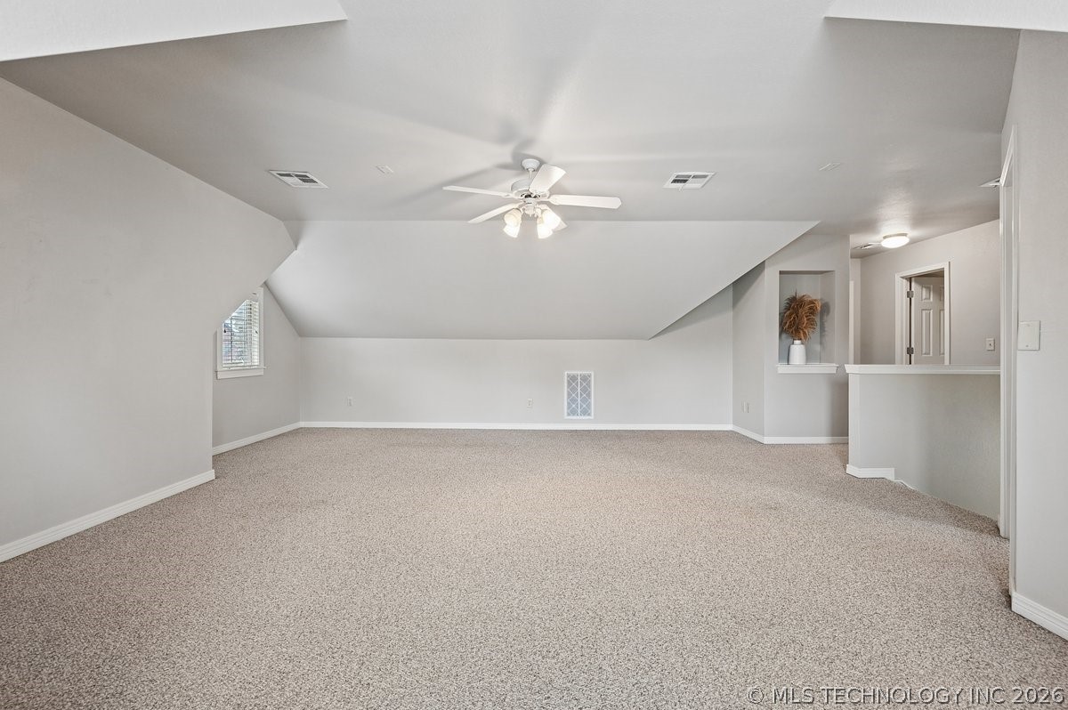1504 W Plymouth Circle Broken Arrow OK 74012