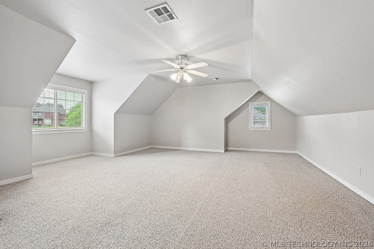 1504 W Plymouth Circle Broken Arrow OK 74012