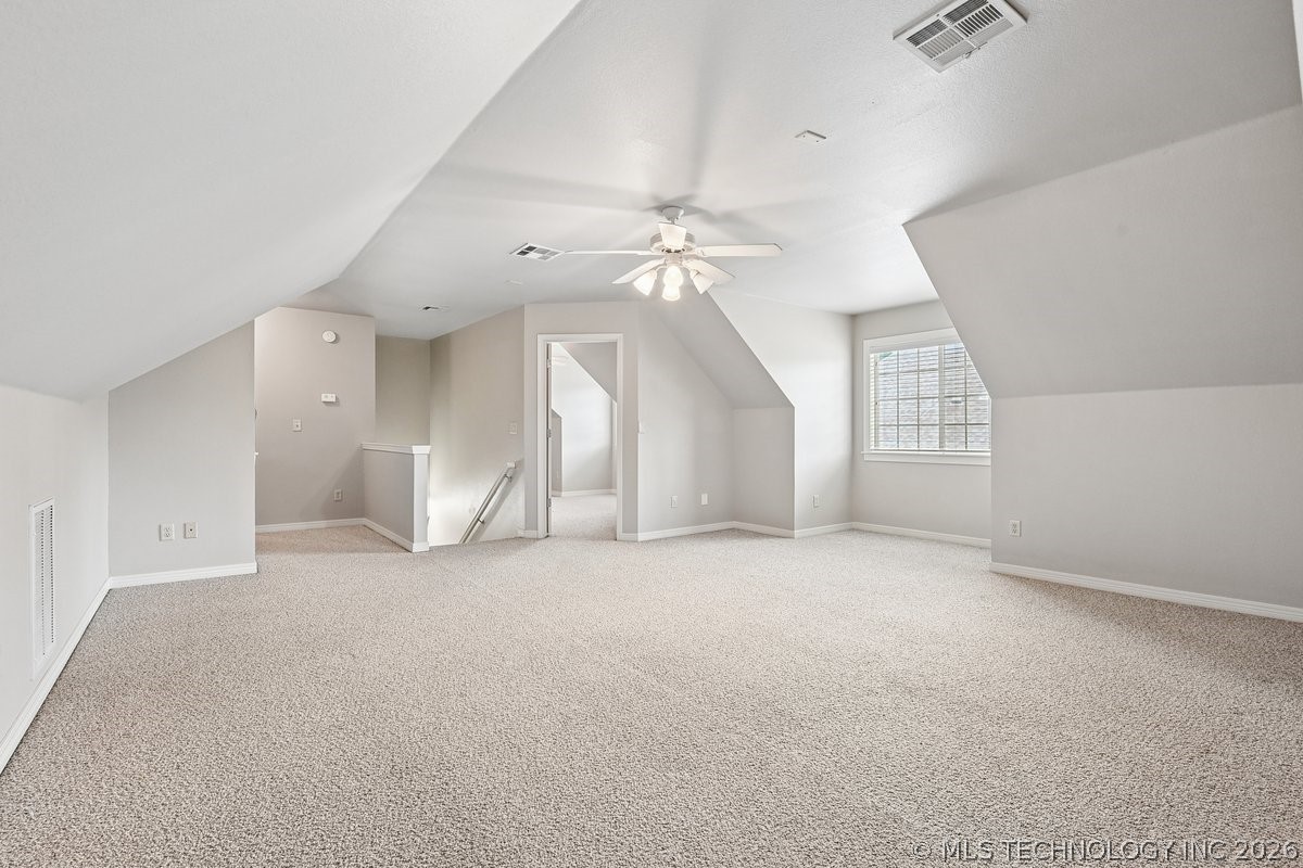 1504 W Plymouth Circle Broken Arrow OK 74012