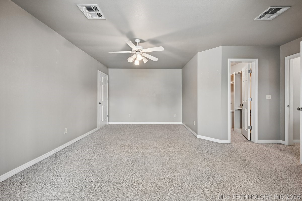 1504 W Plymouth Circle Broken Arrow OK 74012