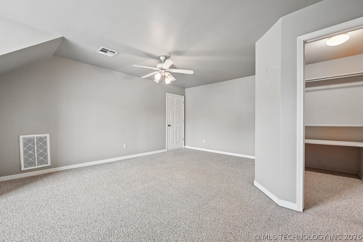 1504 W Plymouth Circle Broken Arrow OK 74012