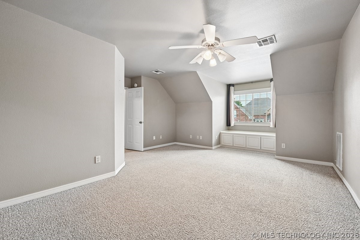 1504 W Plymouth Circle Broken Arrow OK 74012
