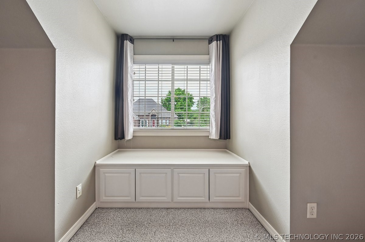 1504 W Plymouth Circle Broken Arrow OK 74012