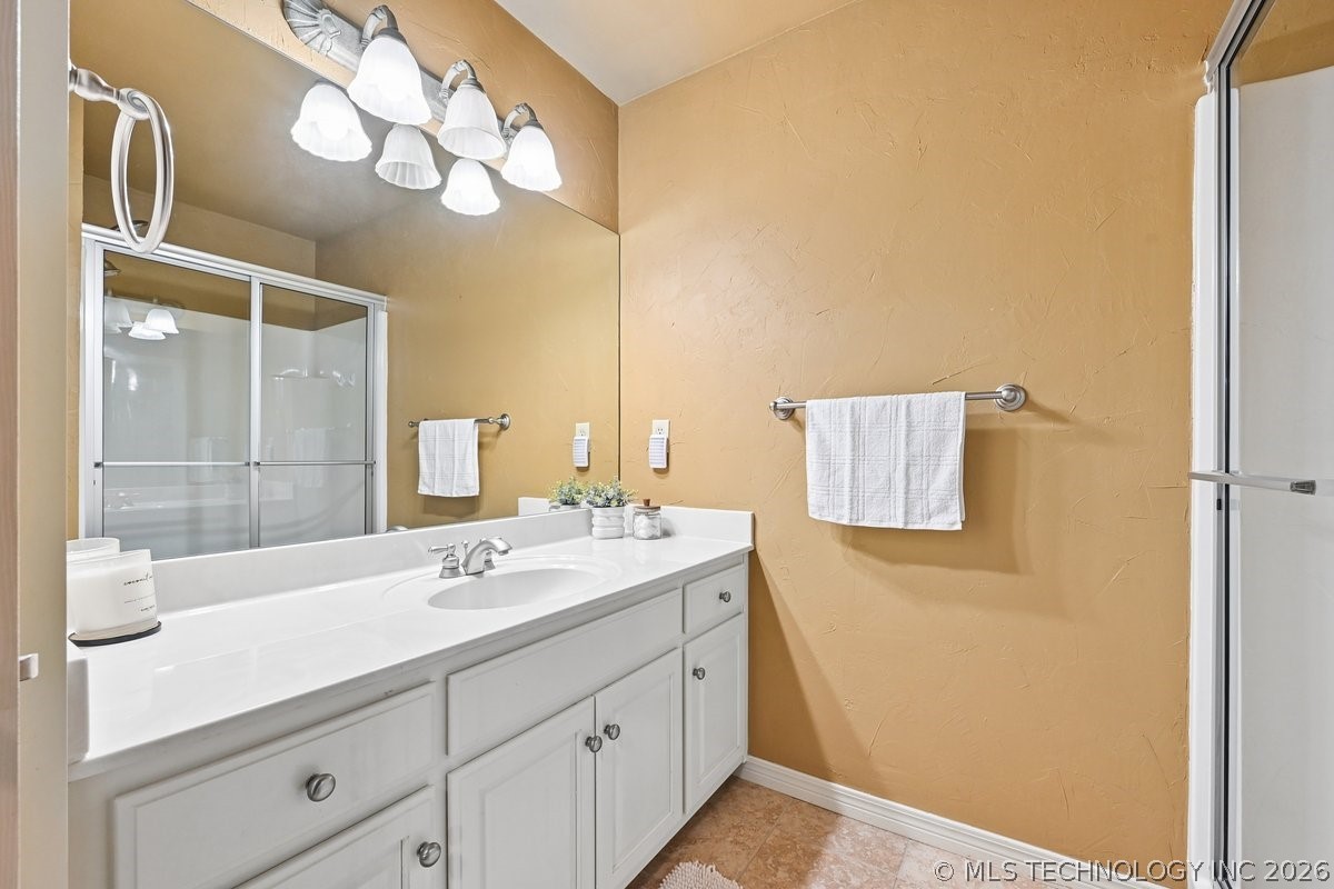 1504 W Plymouth Circle Broken Arrow OK 74012
