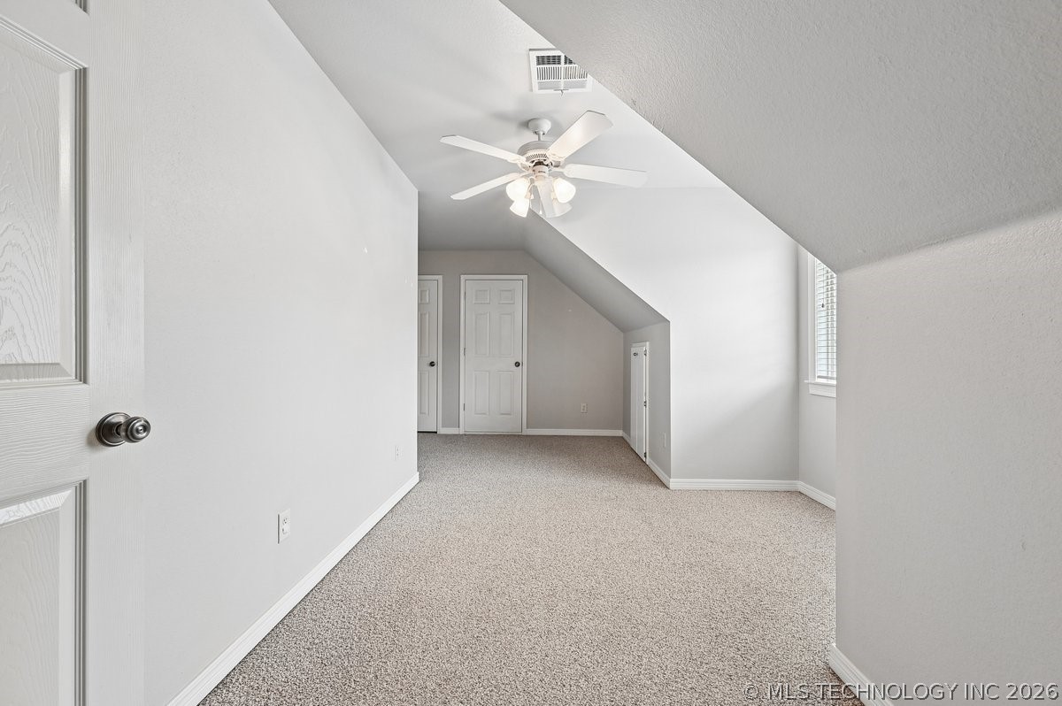 1504 W Plymouth Circle Broken Arrow OK 74012