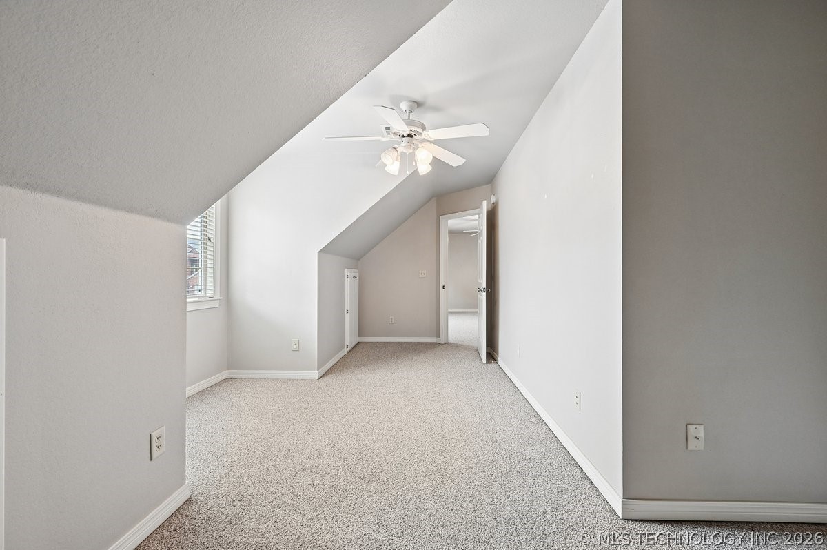 1504 W Plymouth Circle Broken Arrow OK 74012