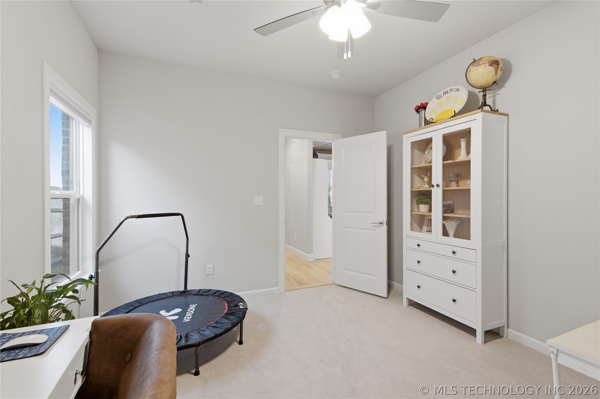 4299 S 173rd Avenue E Tulsa OK 74134