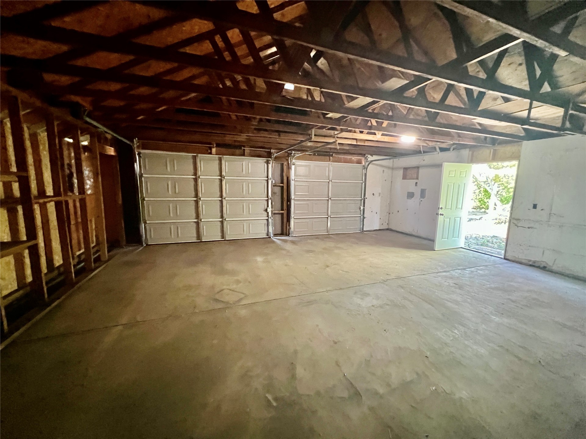 112 S Lee Street W Fort Gibson OK 74434