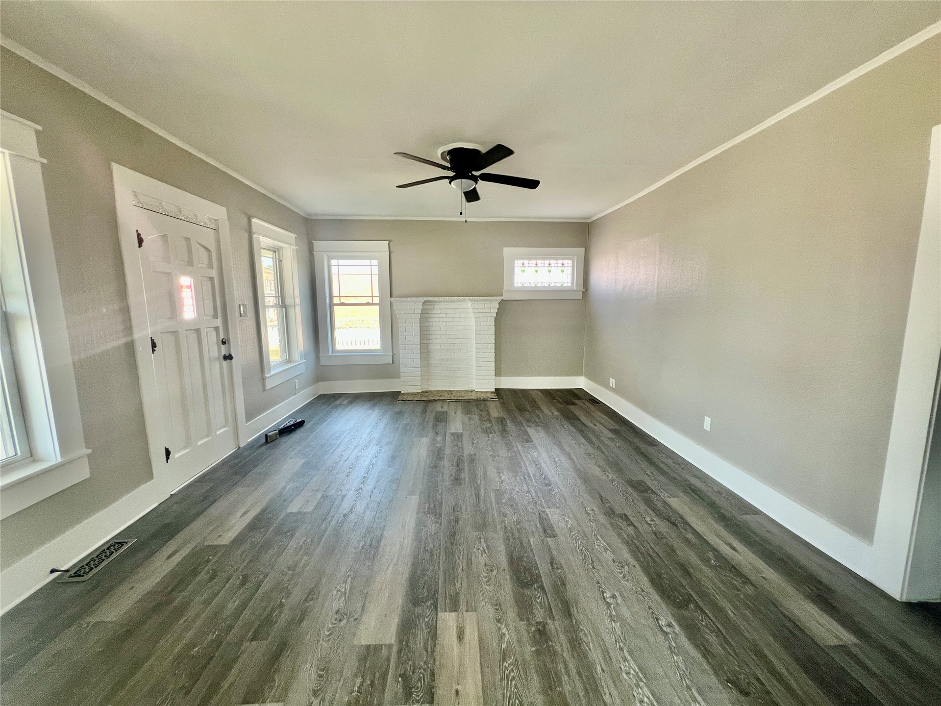 112 S Lee Street W Fort Gibson OK 74434