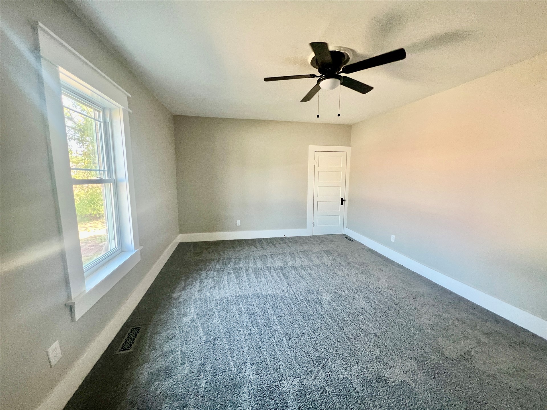 112 S Lee Street W Fort Gibson OK 74434
