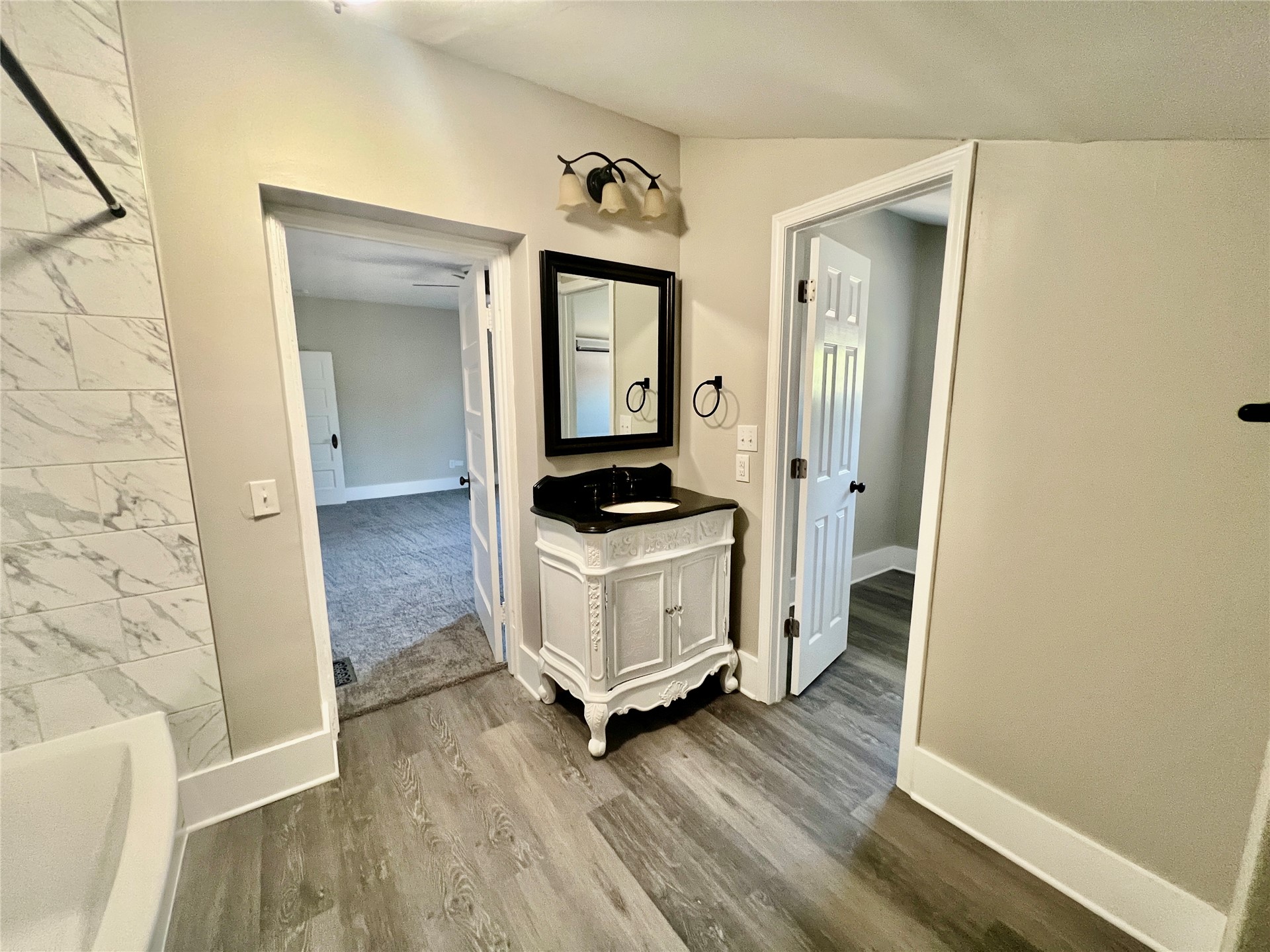 112 S Lee Street W Fort Gibson OK 74434
