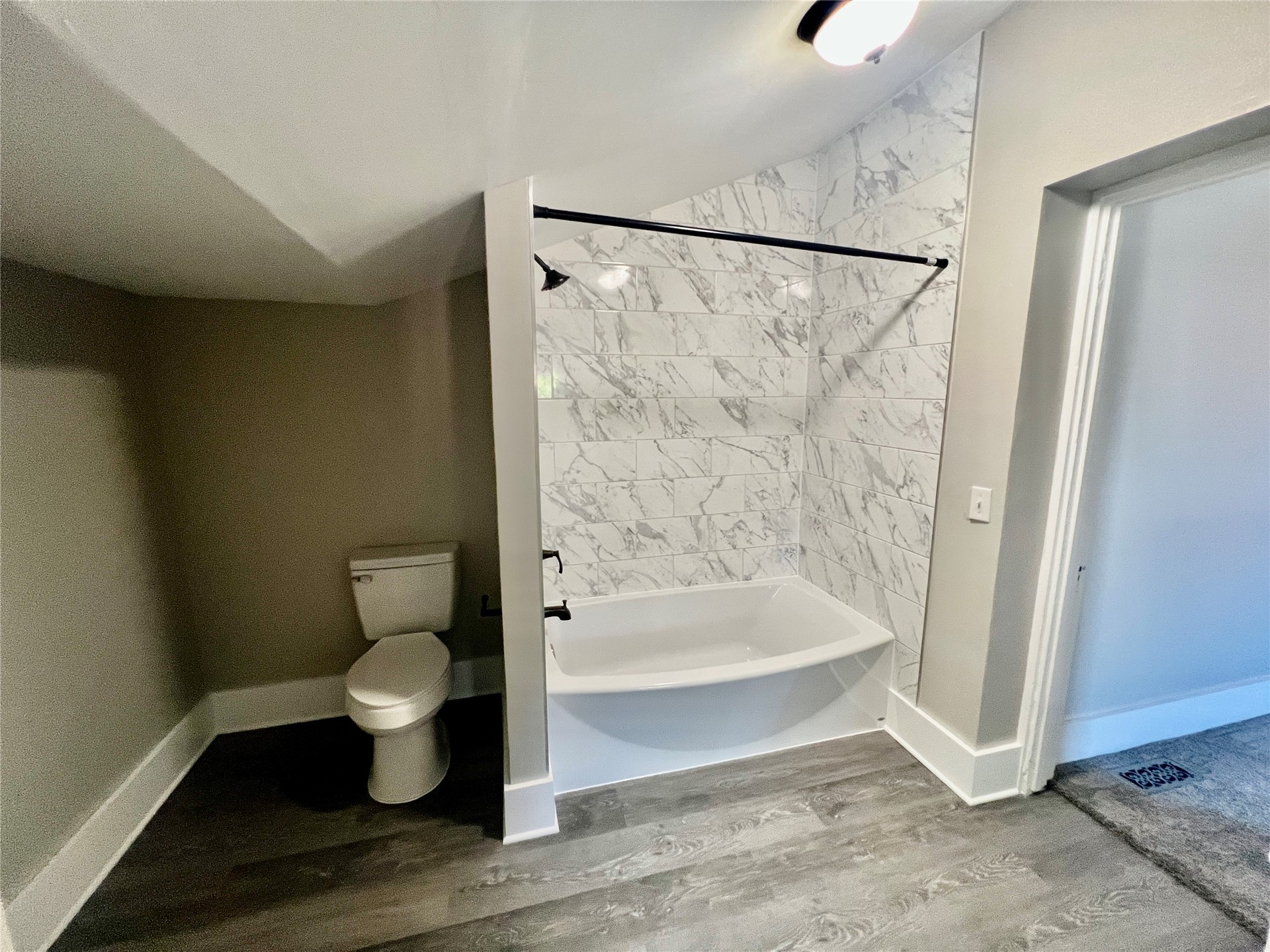 112 S Lee Street W Fort Gibson OK 74434
