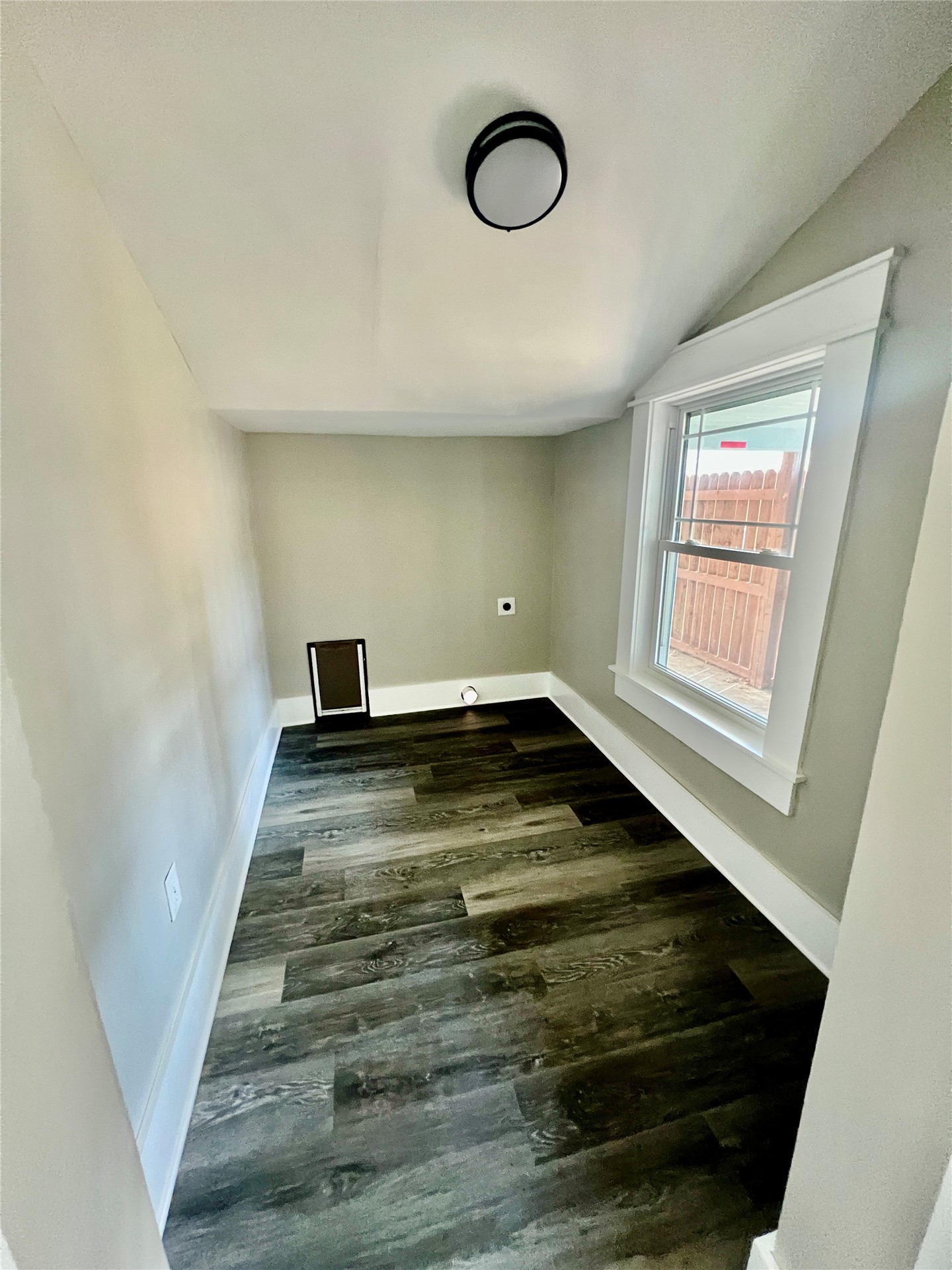 112 S Lee Street W Fort Gibson OK 74434