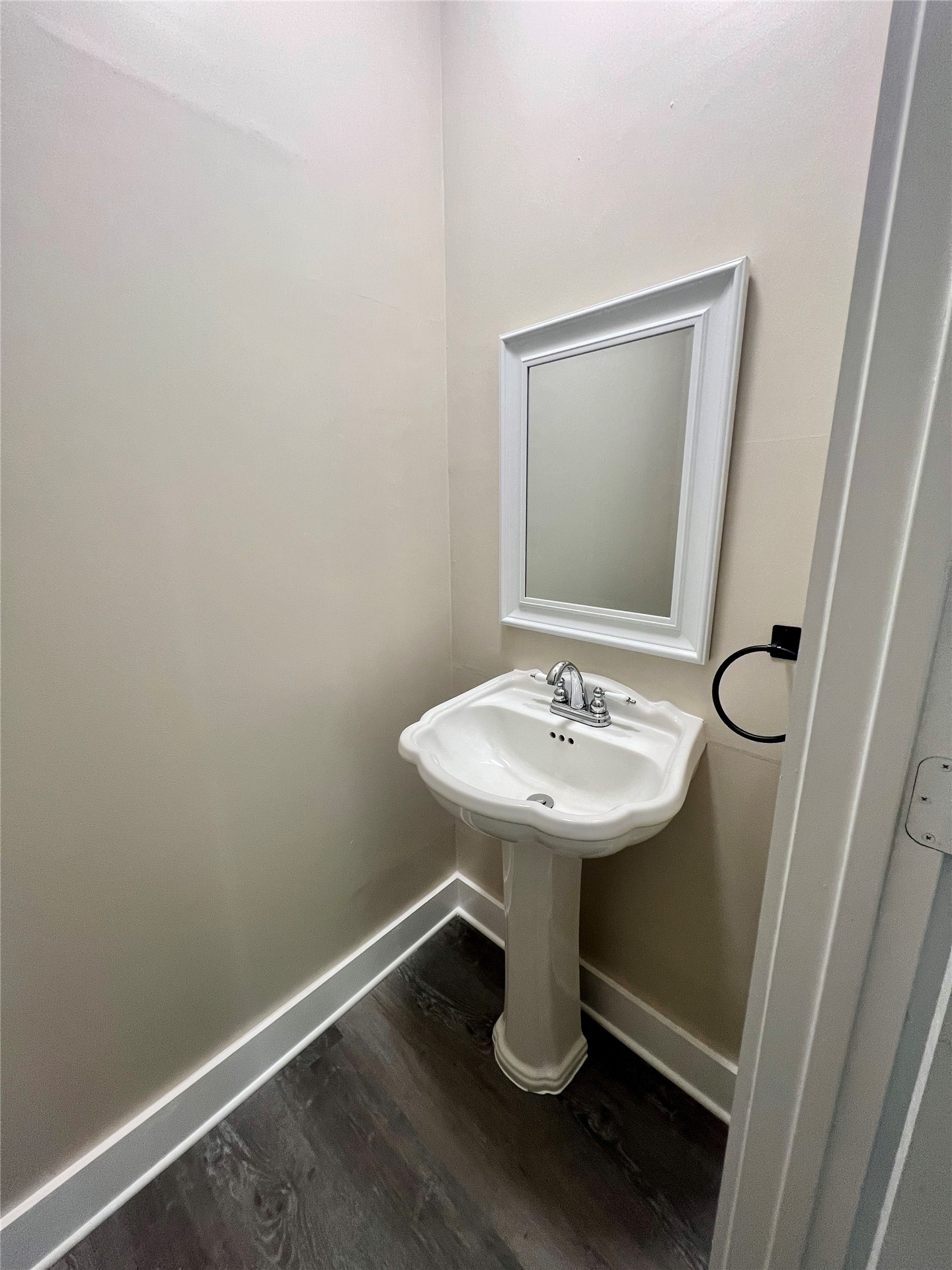 112 S Lee Street W Fort Gibson OK 74434