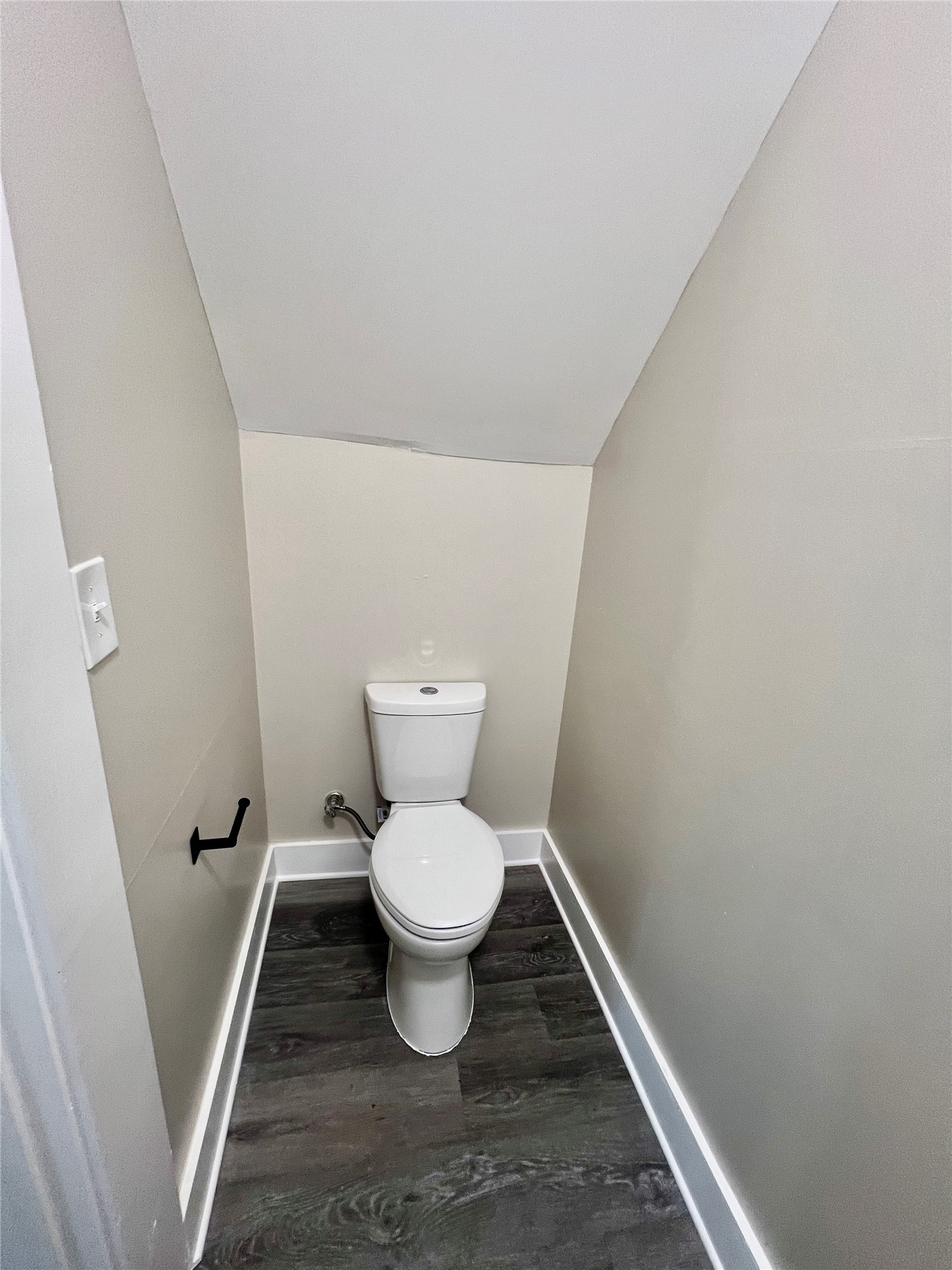 112 S Lee Street W Fort Gibson OK 74434