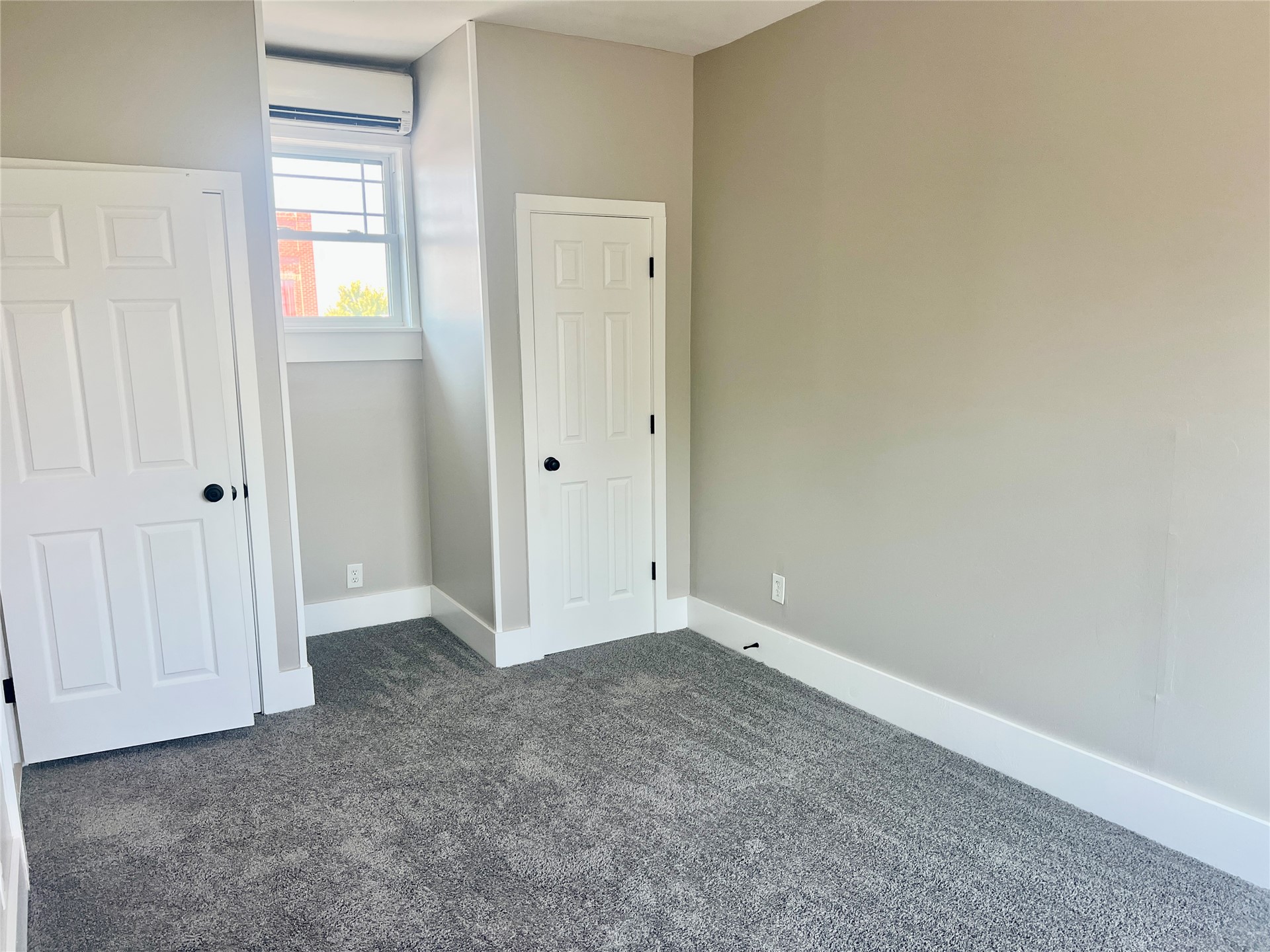 112 S Lee Street W Fort Gibson OK 74434
