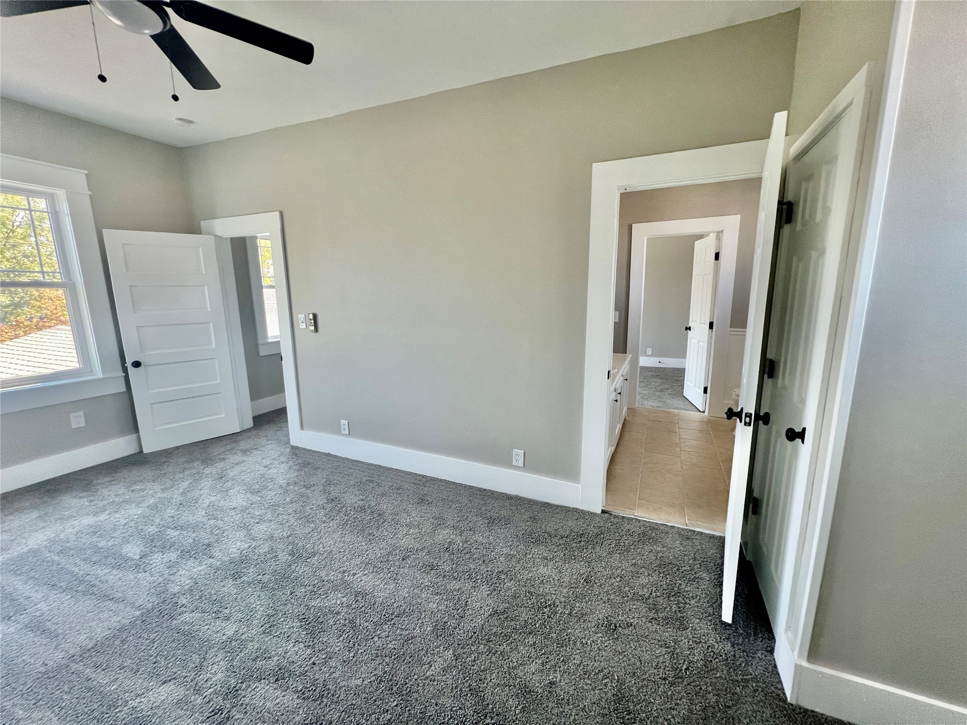 112 S Lee Street W Fort Gibson OK 74434