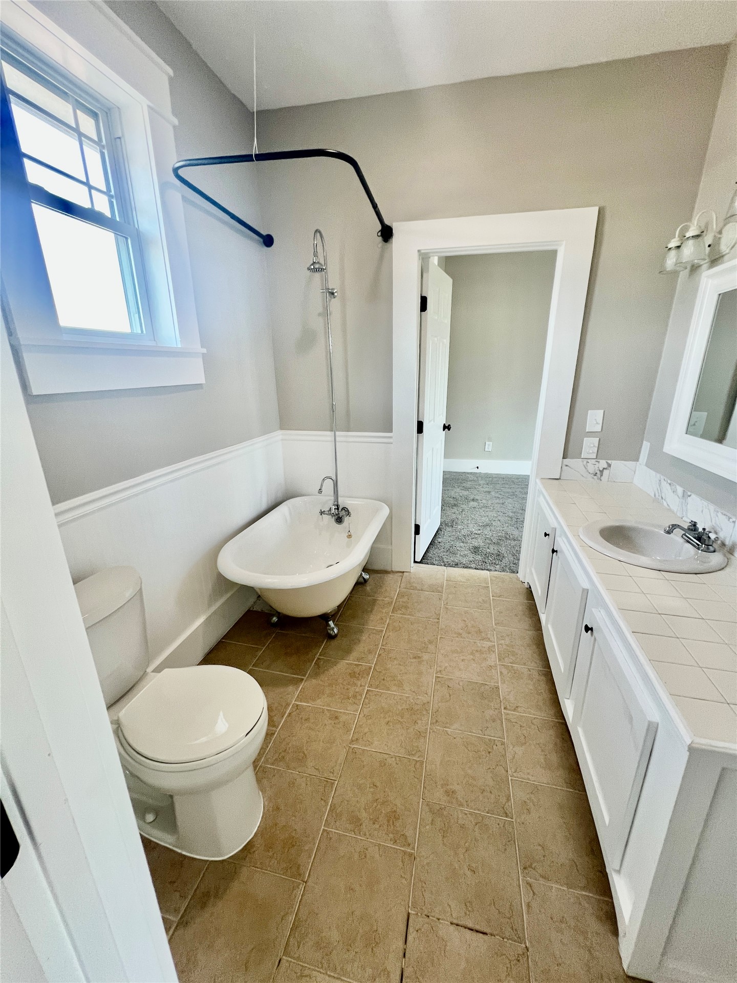 112 S Lee Street W Fort Gibson OK 74434