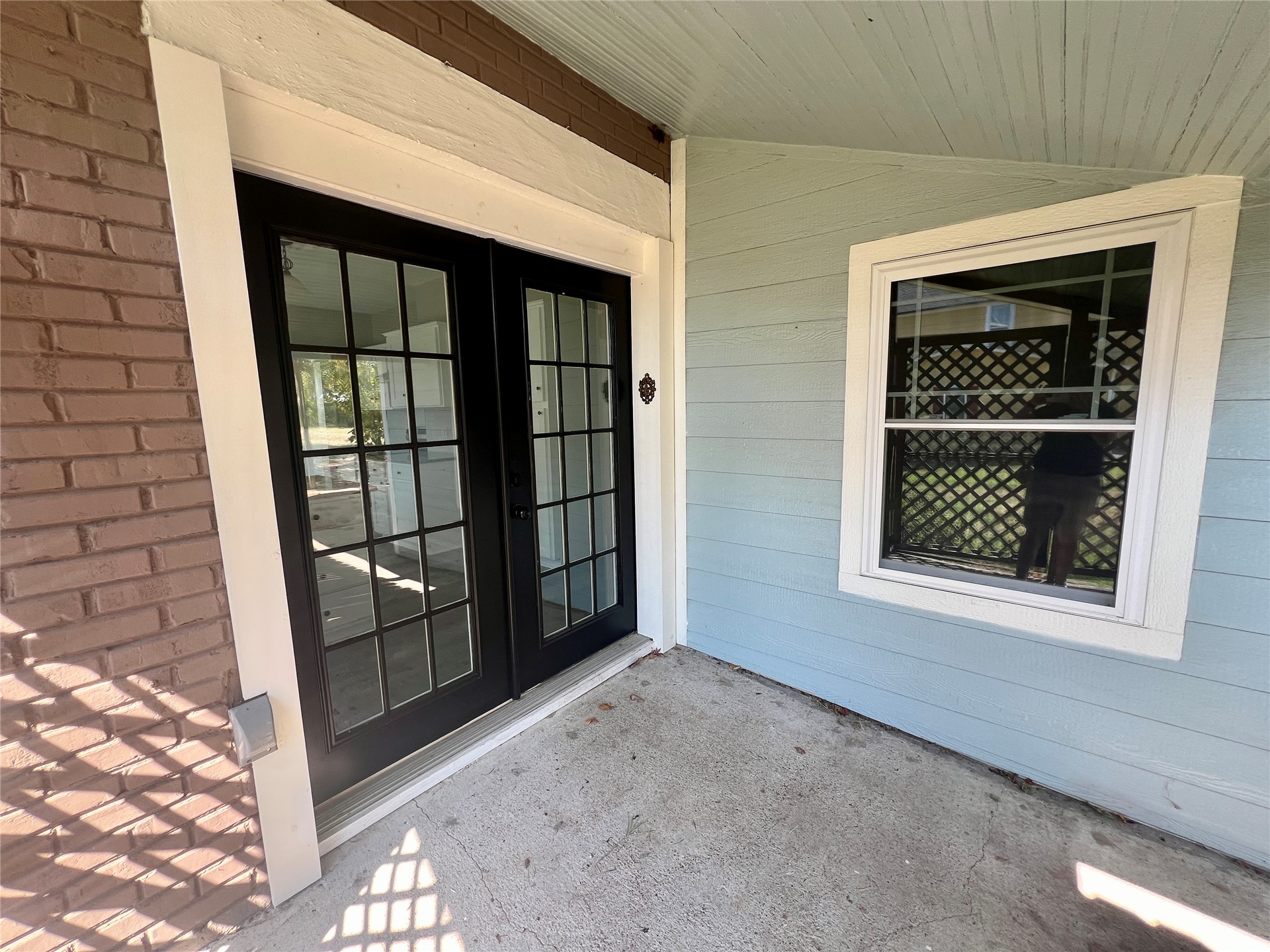 112 S Lee Street W Fort Gibson OK 74434