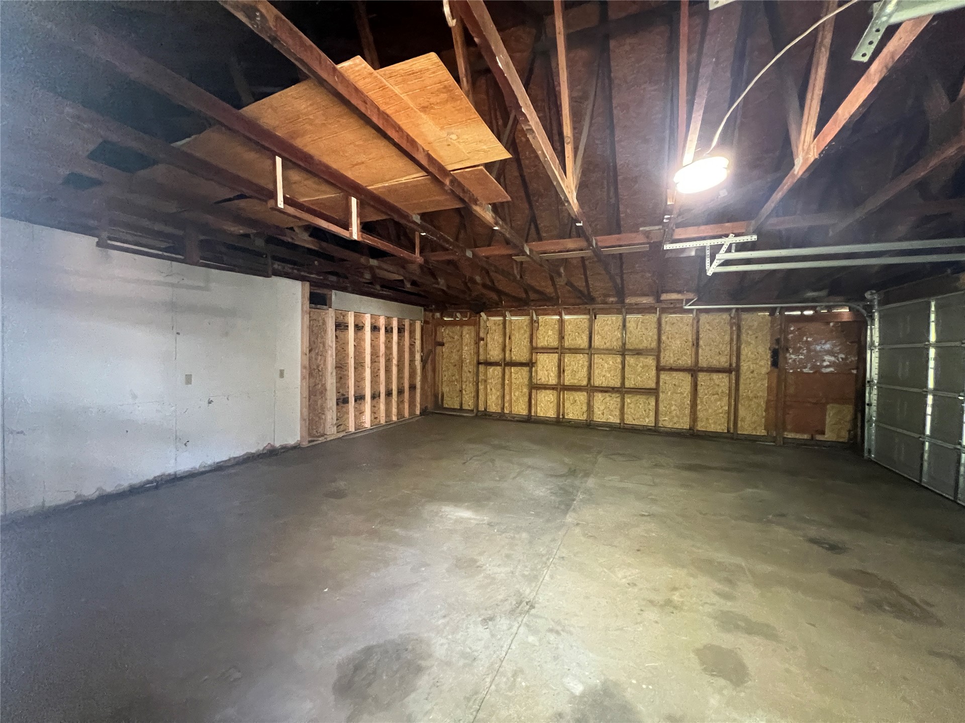 112 S Lee Street W Fort Gibson OK 74434