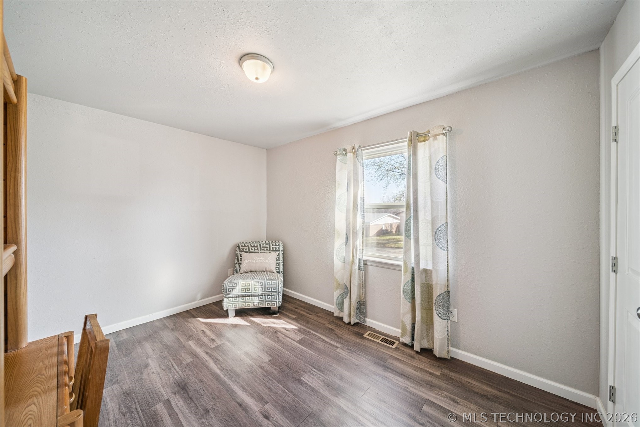 18533 E Admiral Boulevard Catoosa OK 74015