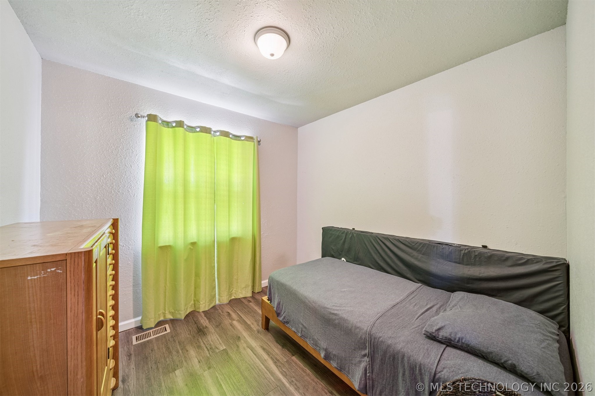 18533 E Admiral Boulevard Catoosa OK 74015