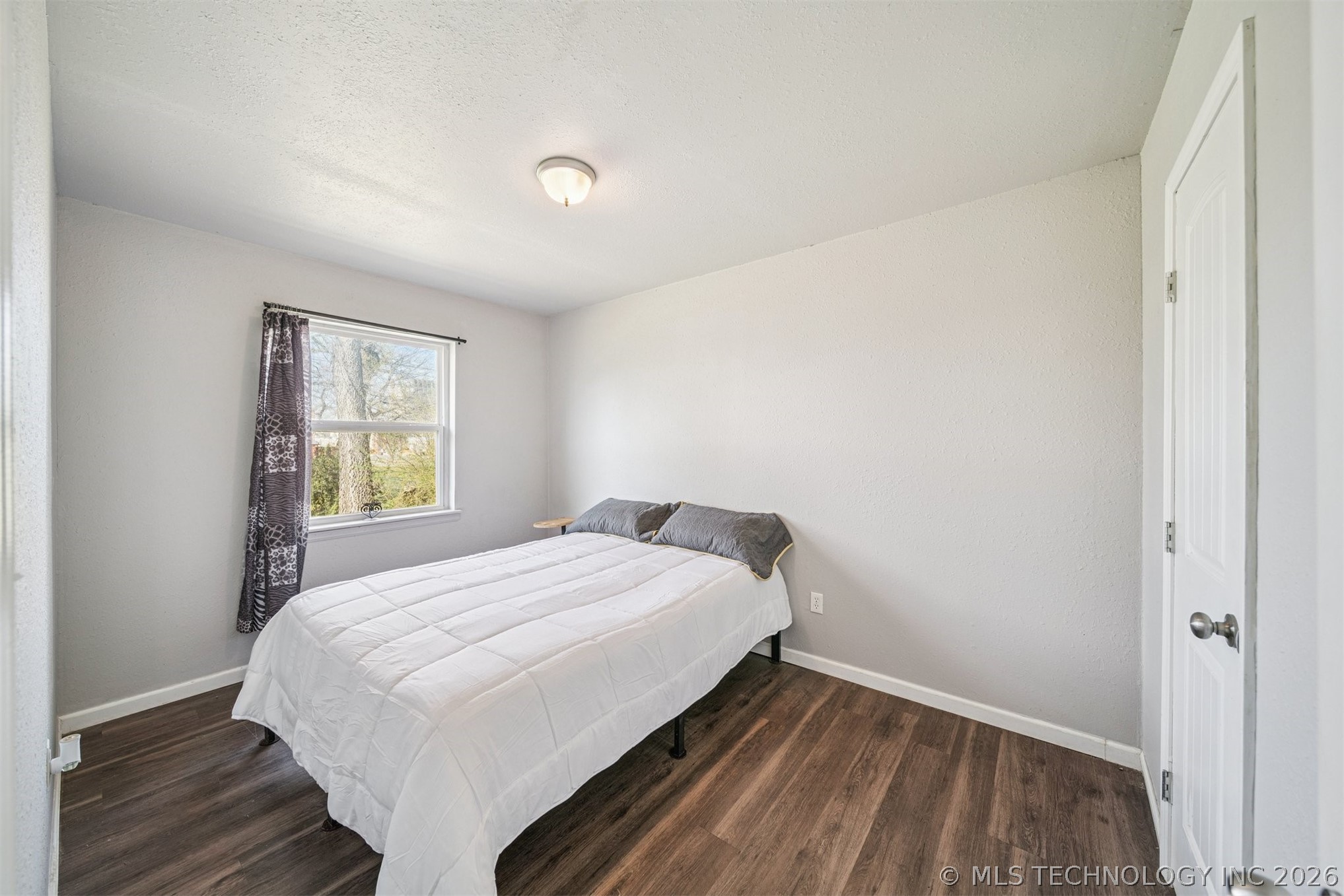 18533 E Admiral Boulevard Catoosa OK 74015