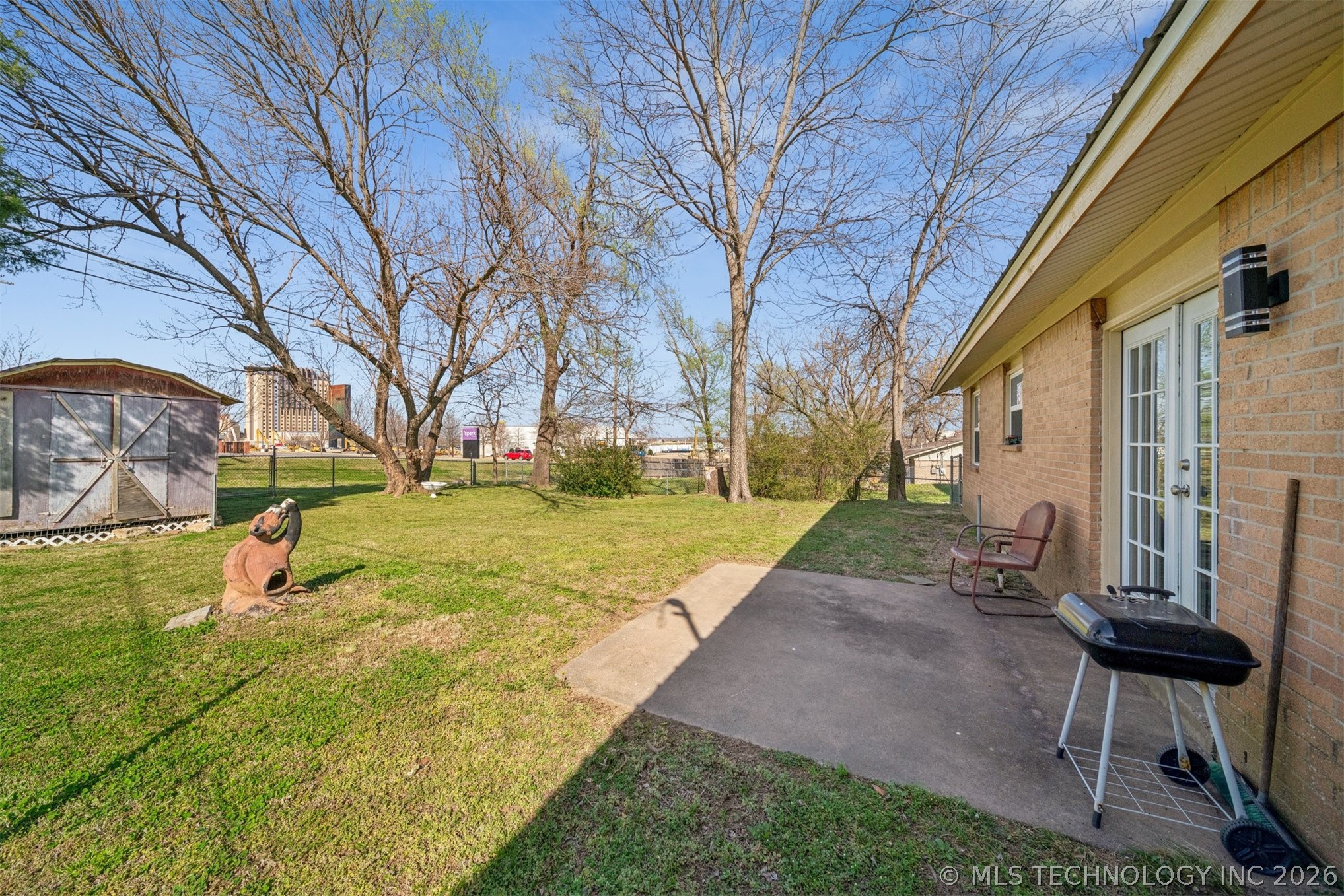 18533 E Admiral Boulevard Catoosa OK 74015