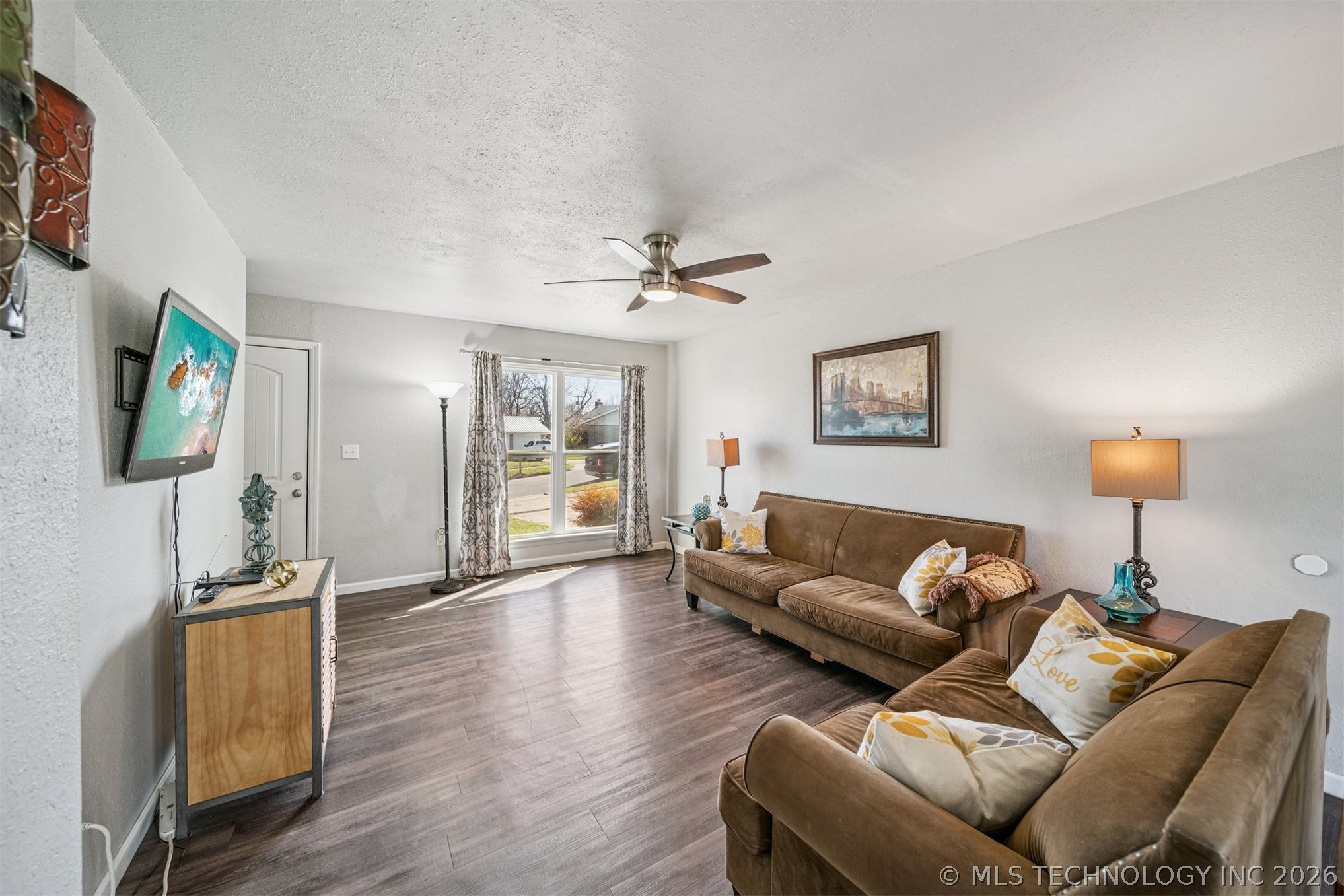 18533 E Admiral Boulevard Catoosa OK 74015