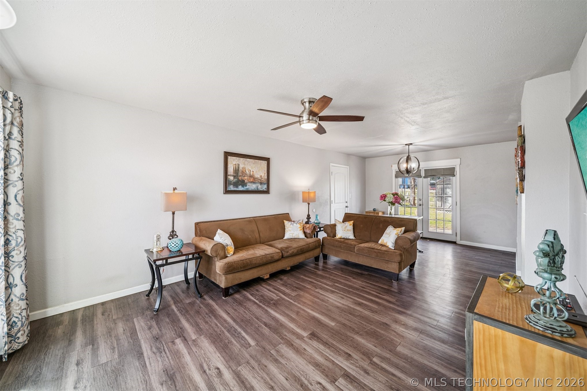 18533 E Admiral Boulevard Catoosa OK 74015