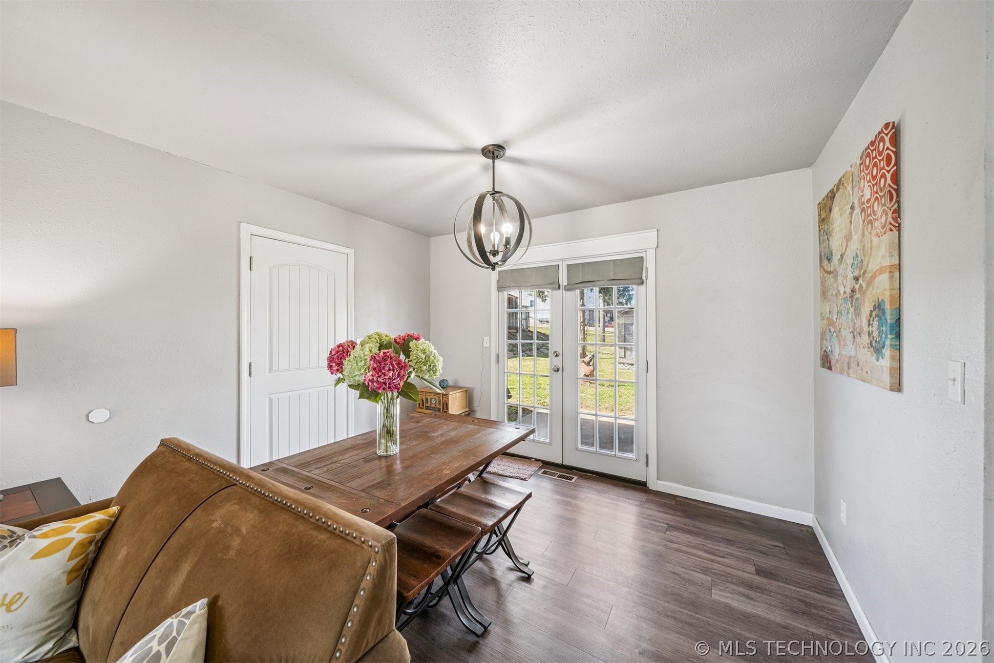 18533 E Admiral Boulevard Catoosa OK 74015