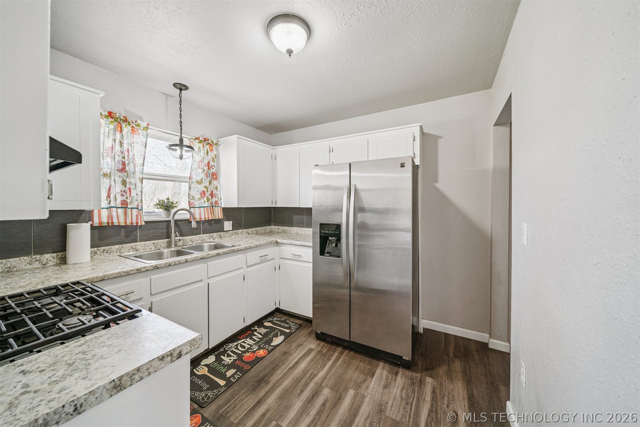18533 E Admiral Boulevard Catoosa OK 74015