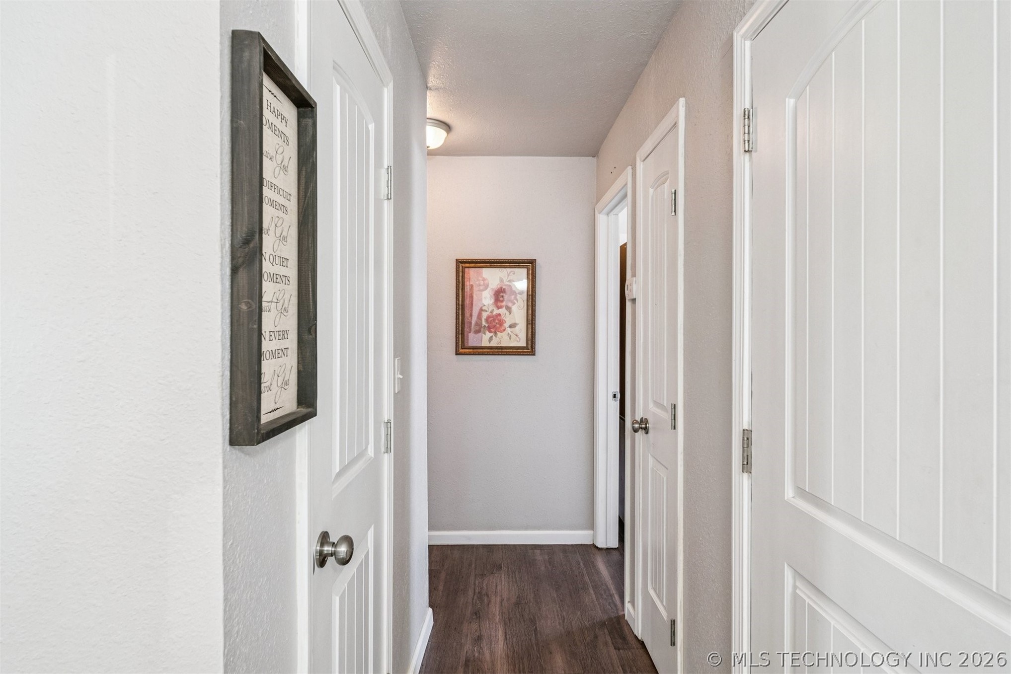18533 E Admiral Boulevard Catoosa OK 74015
