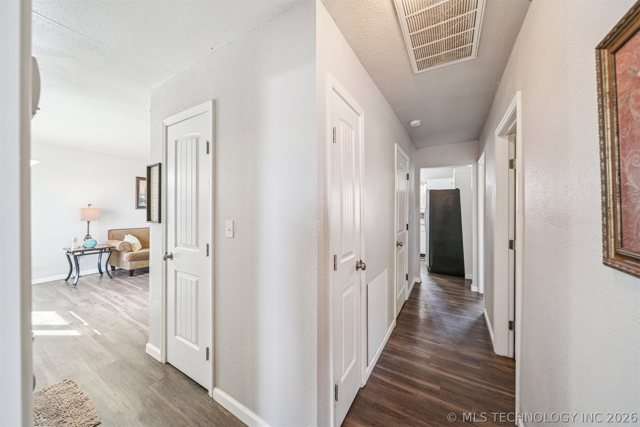 18533 E Admiral Boulevard Catoosa OK 74015