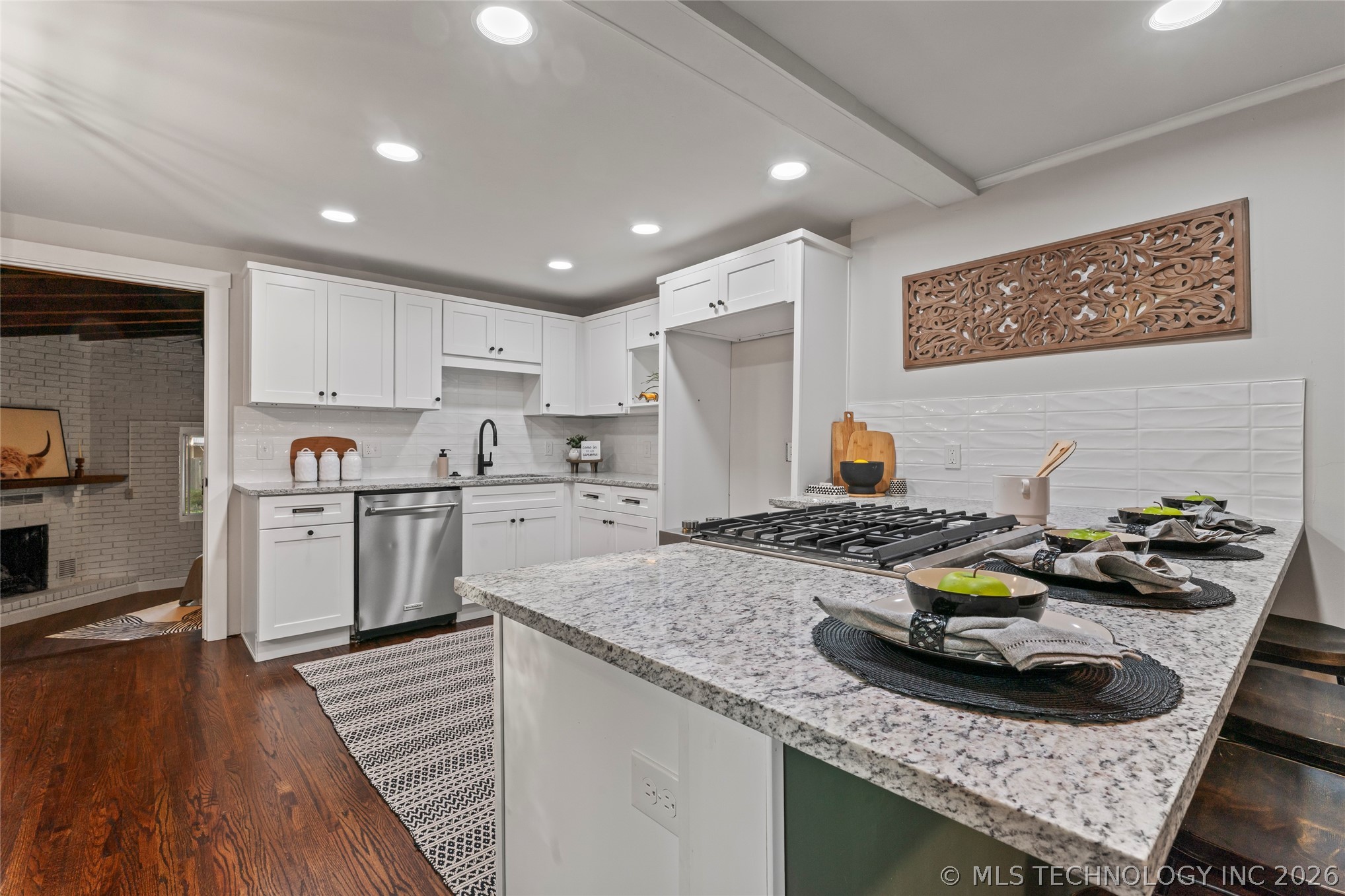2225 E 12th Place Tulsa OK 74104