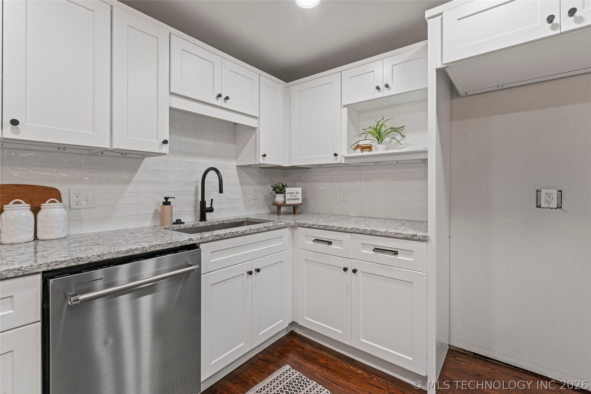 2225 E 12th Place Tulsa OK 74104
