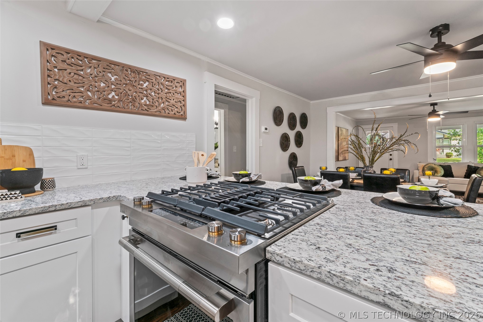 2225 E 12th Place Tulsa OK 74104