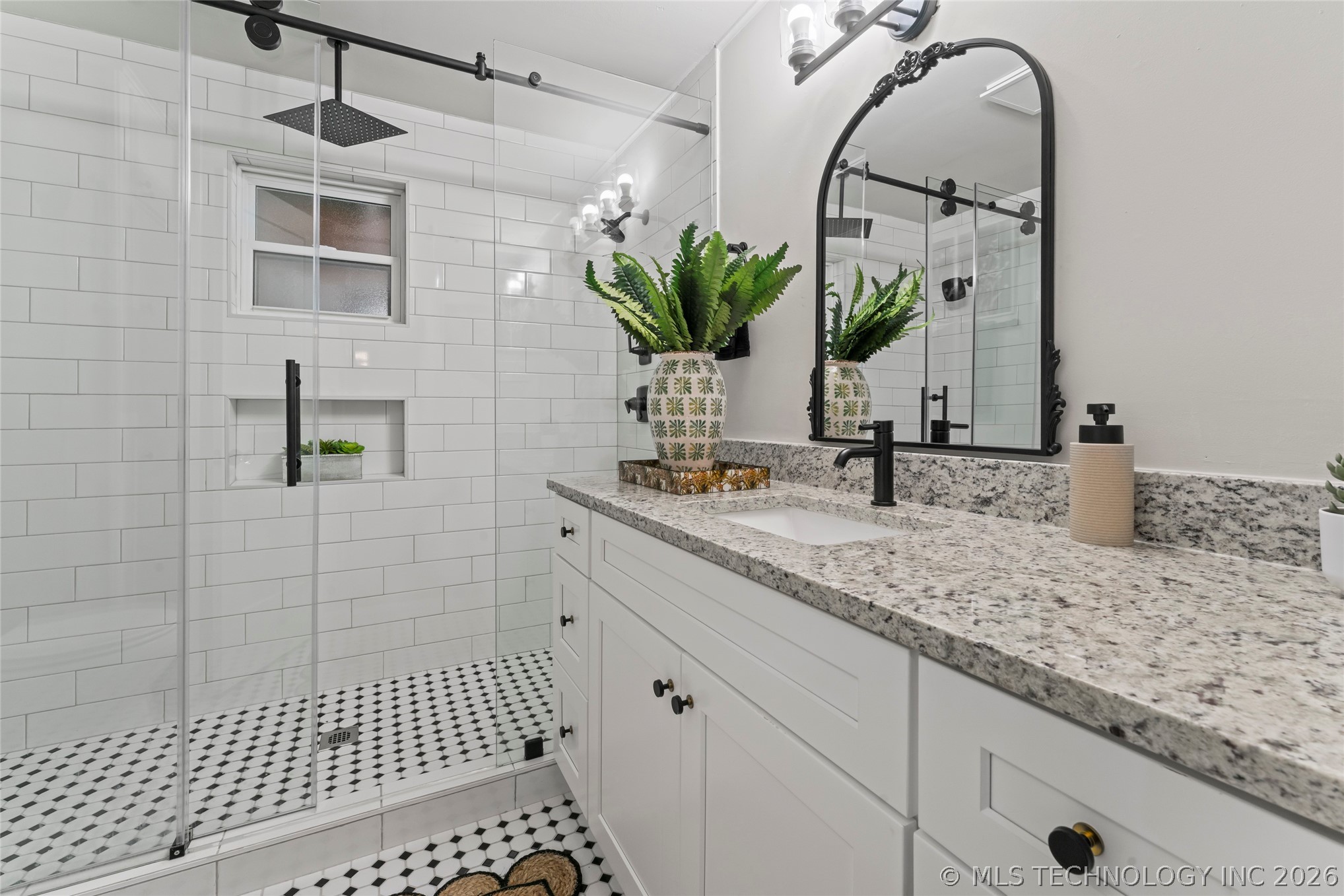 2225 E 12th Place Tulsa OK 74104