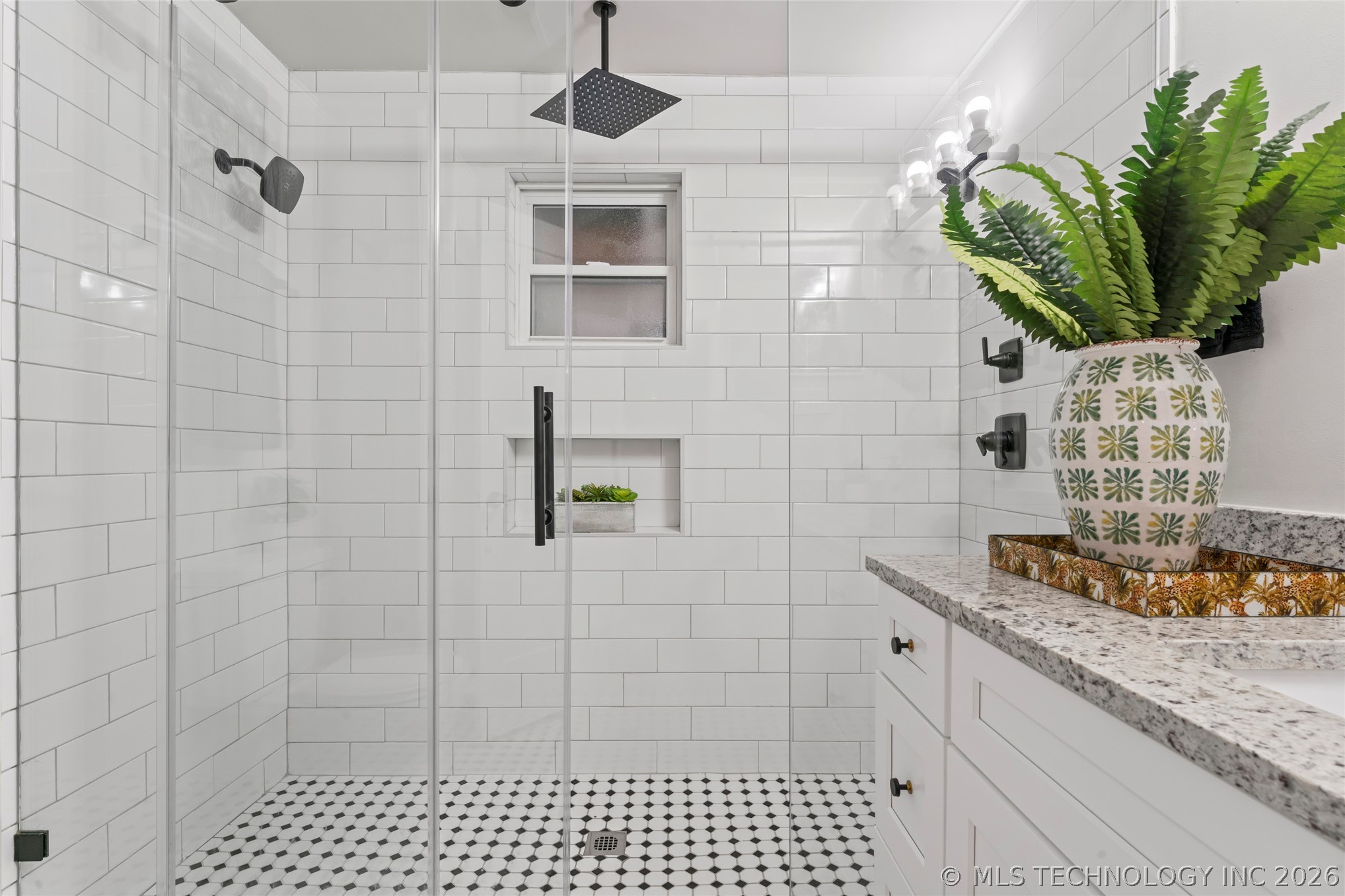 2225 E 12th Place Tulsa OK 74104