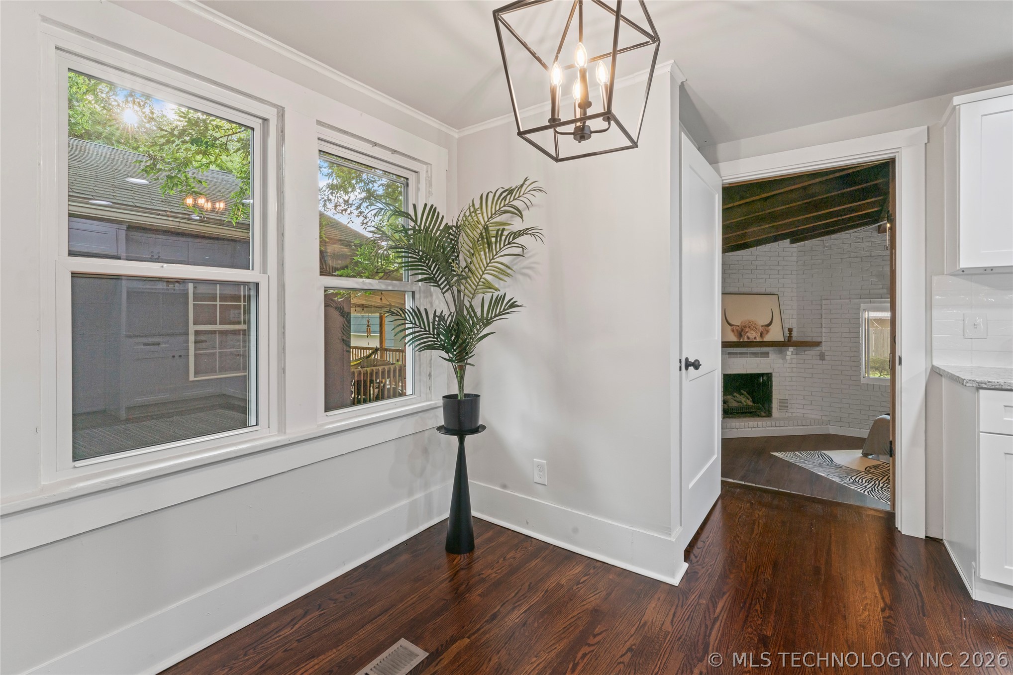 2225 E 12th Place Tulsa OK 74104