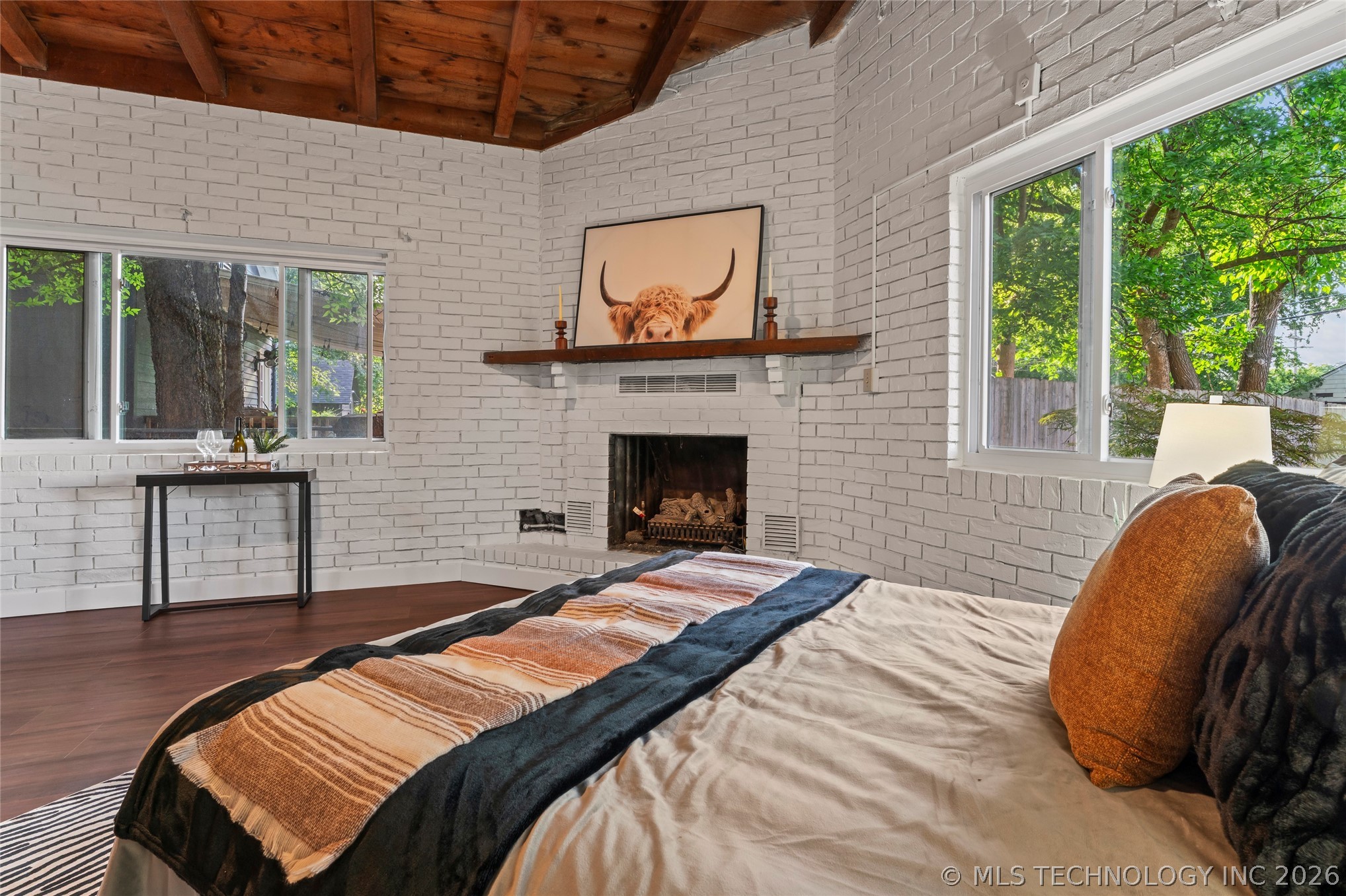 2225 E 12th Place Tulsa OK 74104