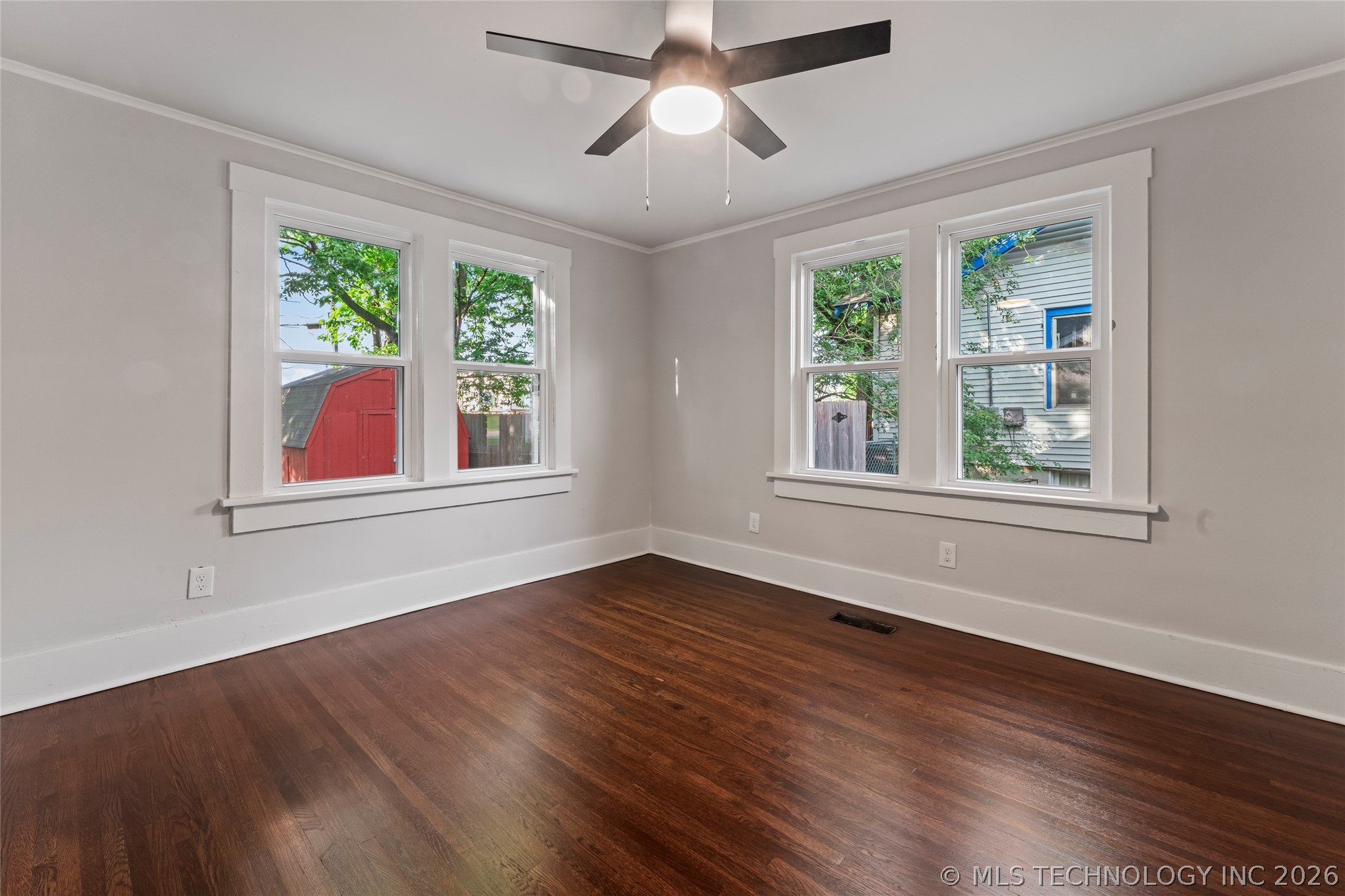 2225 E 12th Place Tulsa OK 74104