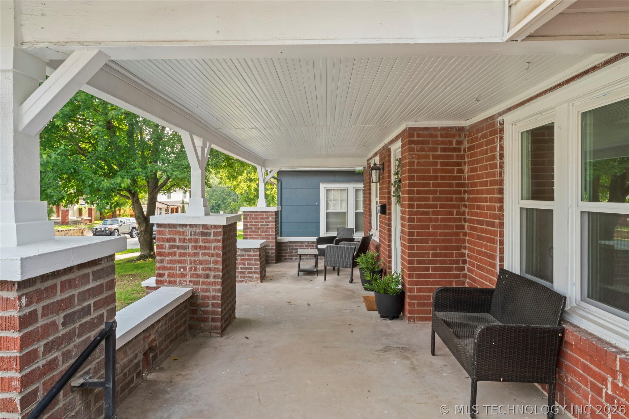 2225 E 12th Place Tulsa OK 74104