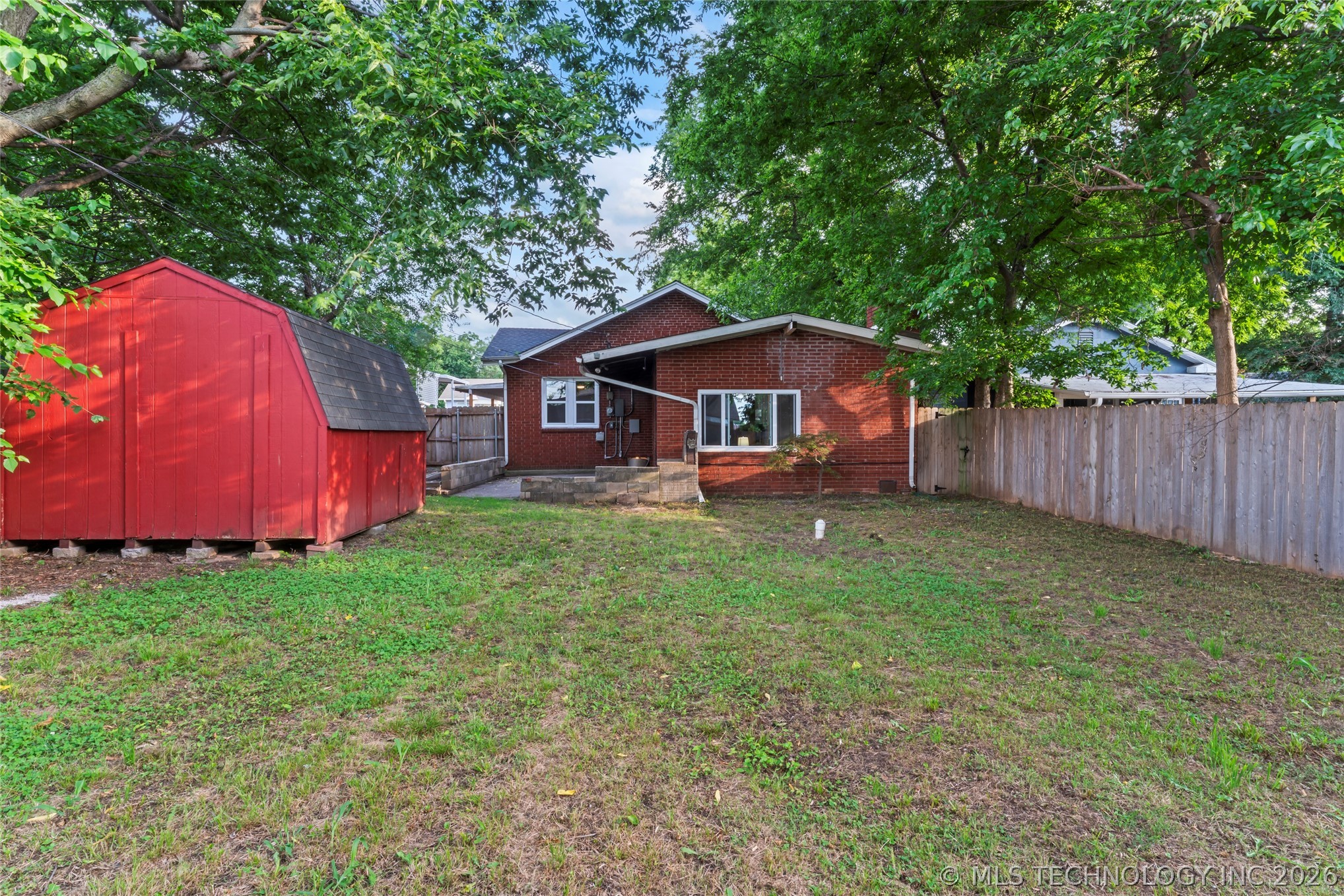 2225 E 12th Place Tulsa OK 74104