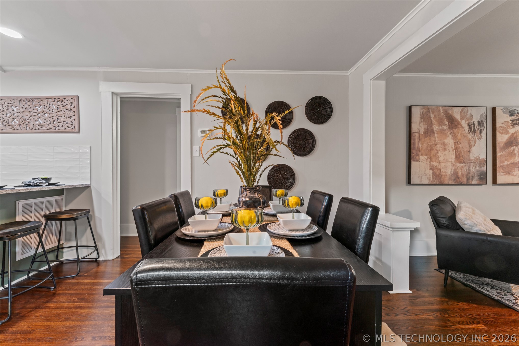 2225 E 12th Place Tulsa OK 74104