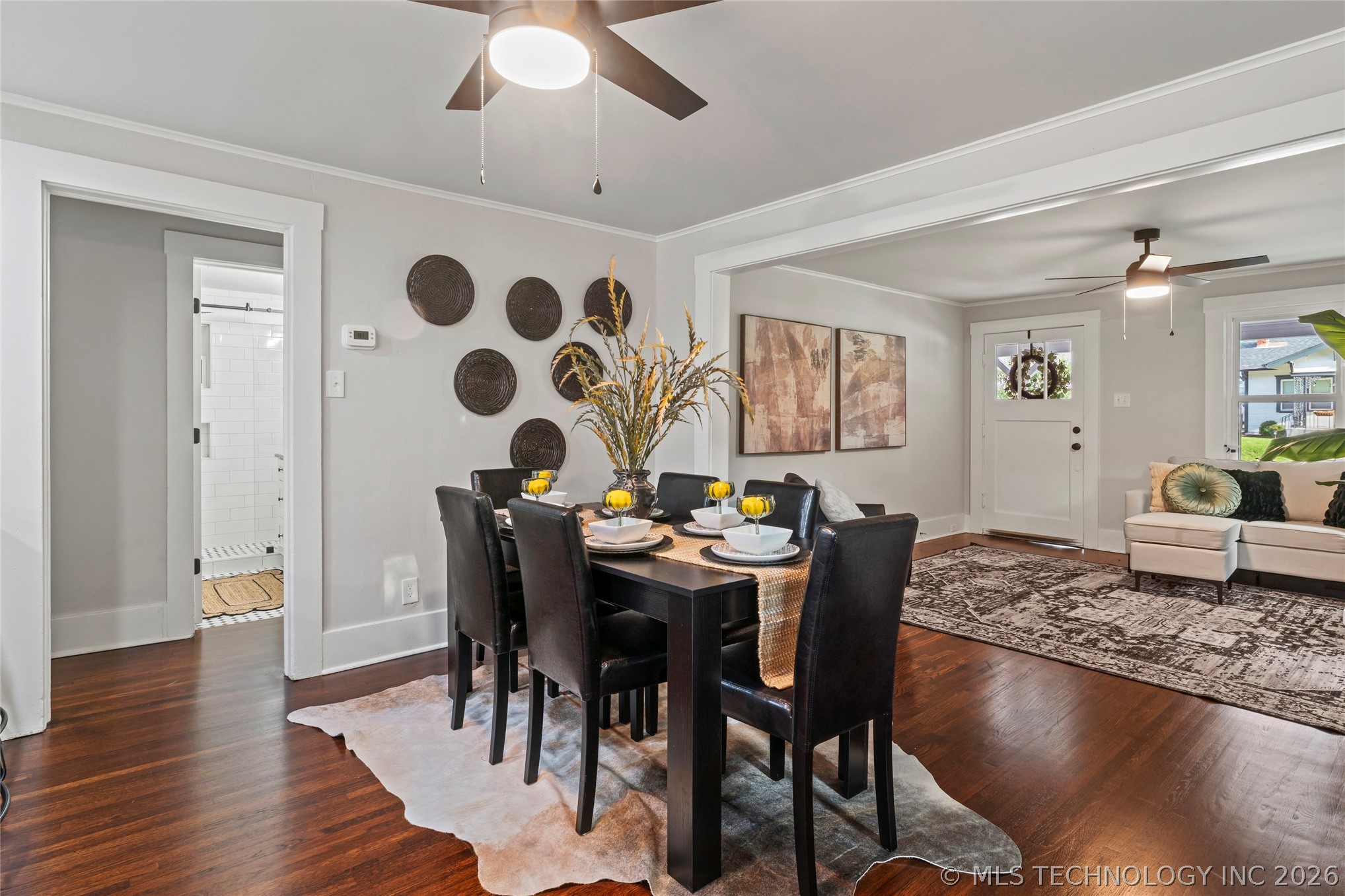 2225 E 12th Place Tulsa OK 74104