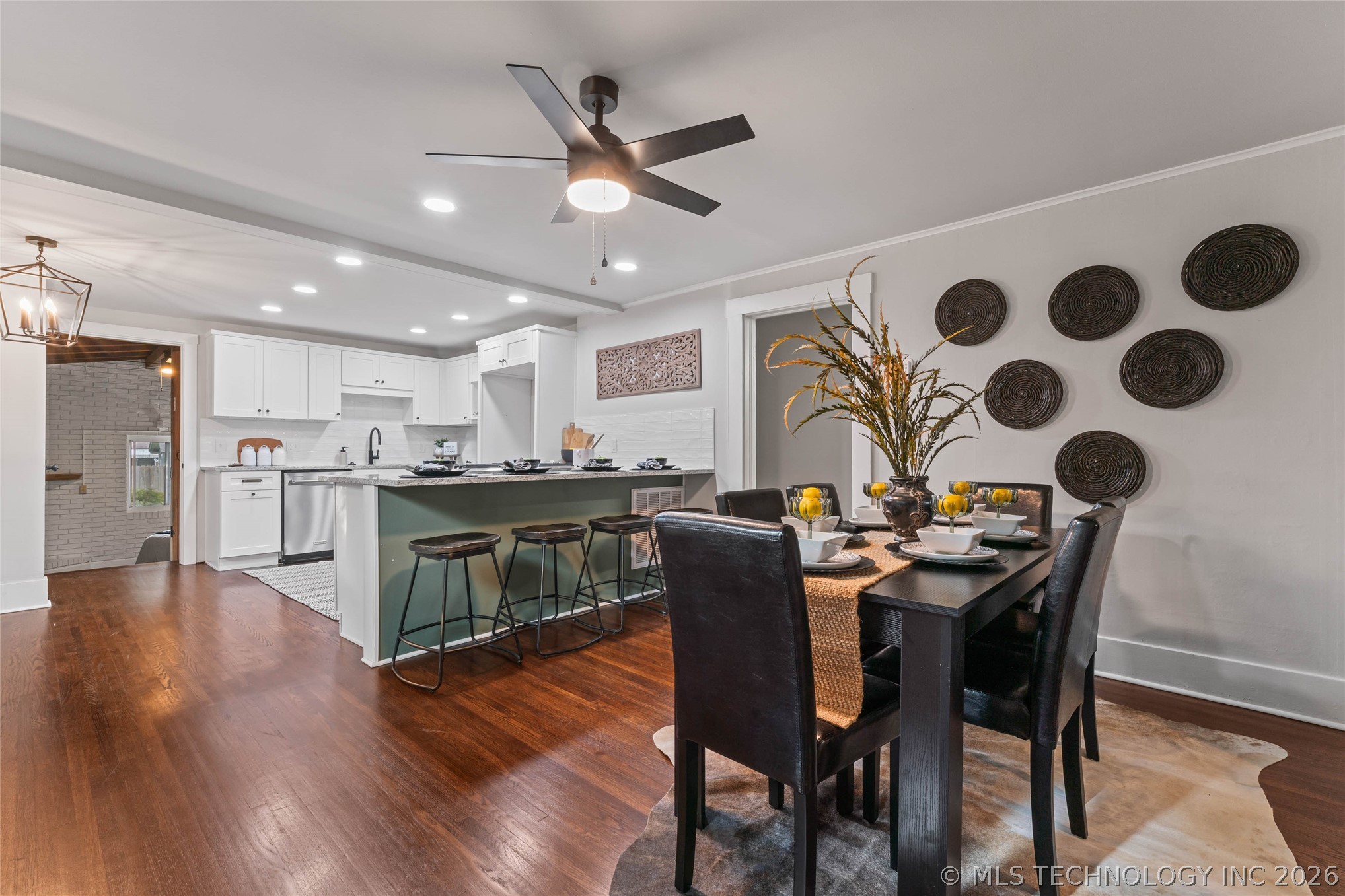 2225 E 12th Place Tulsa OK 74104