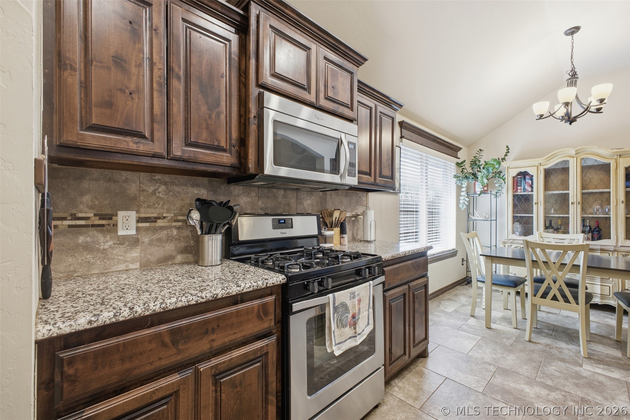 3525 Tecumseh Yukon OK 73099