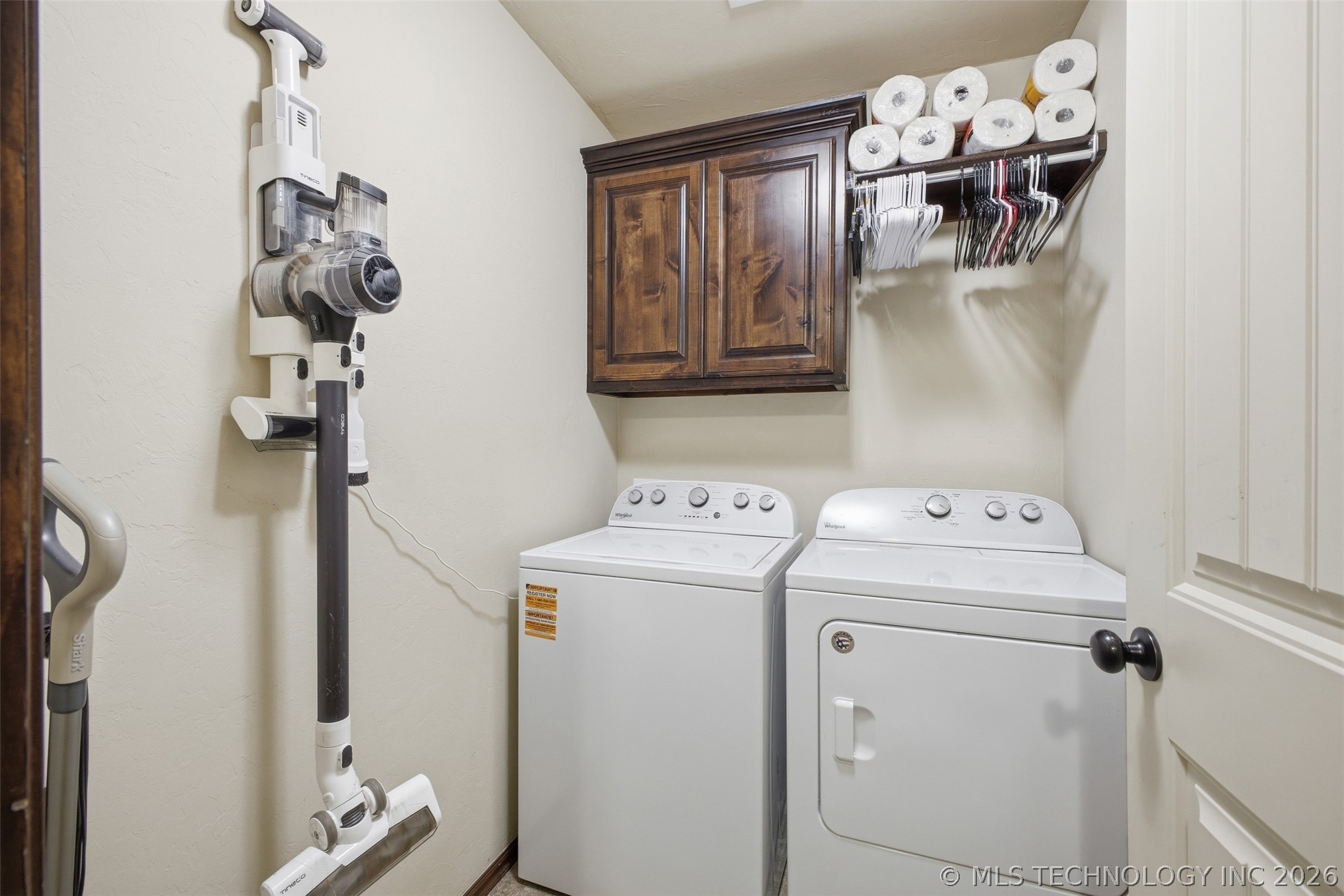 3525 Tecumseh Yukon OK 73099
