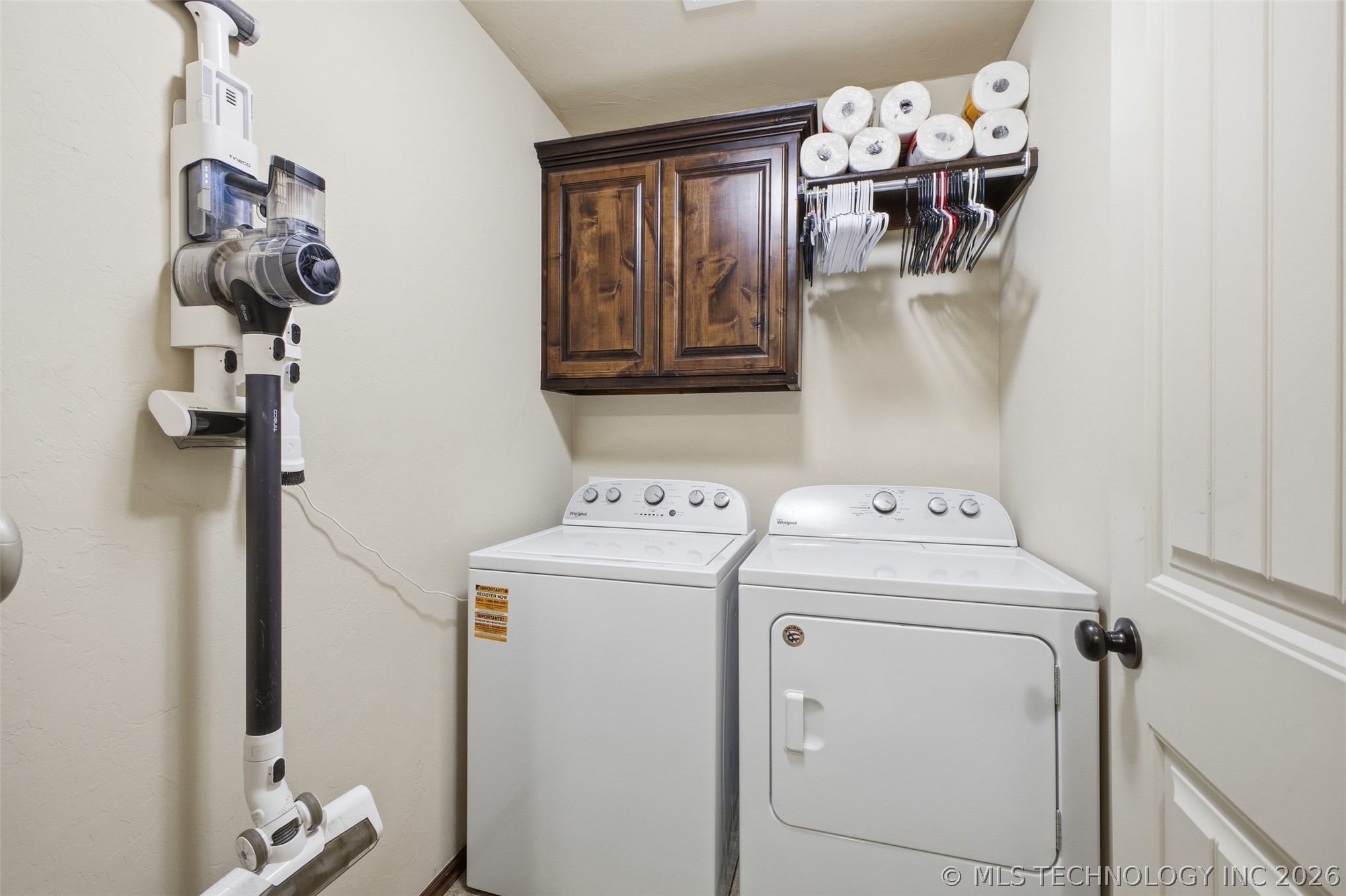 3525 Tecumseh Yukon OK 73099